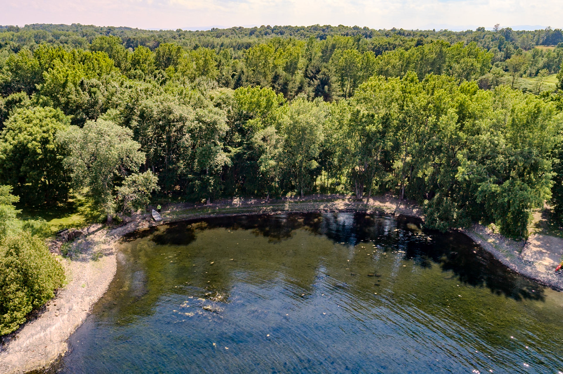 ©Steven Mermelstein. All rights reserved.