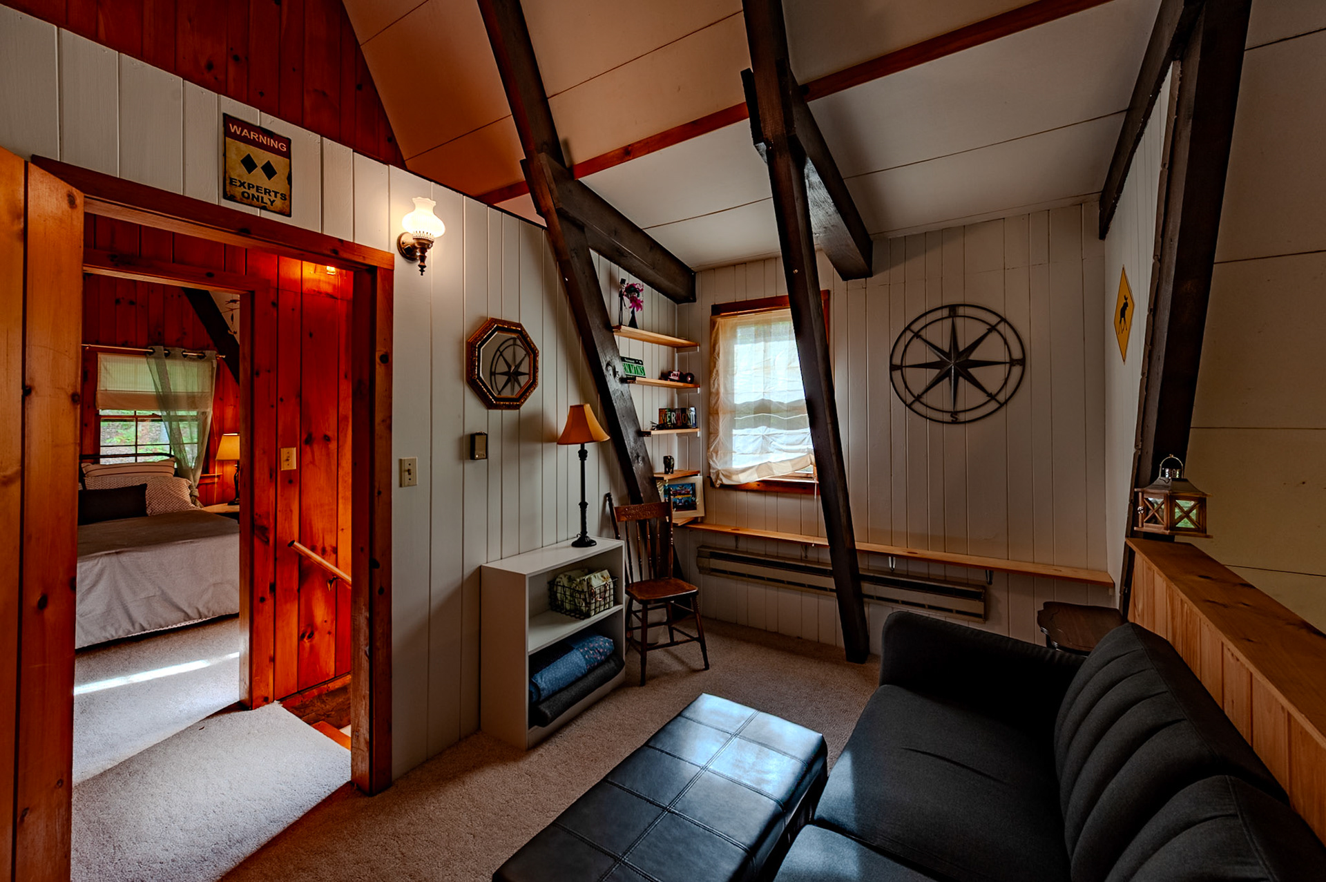 ©Steven Mermelstein. All rights reserved.