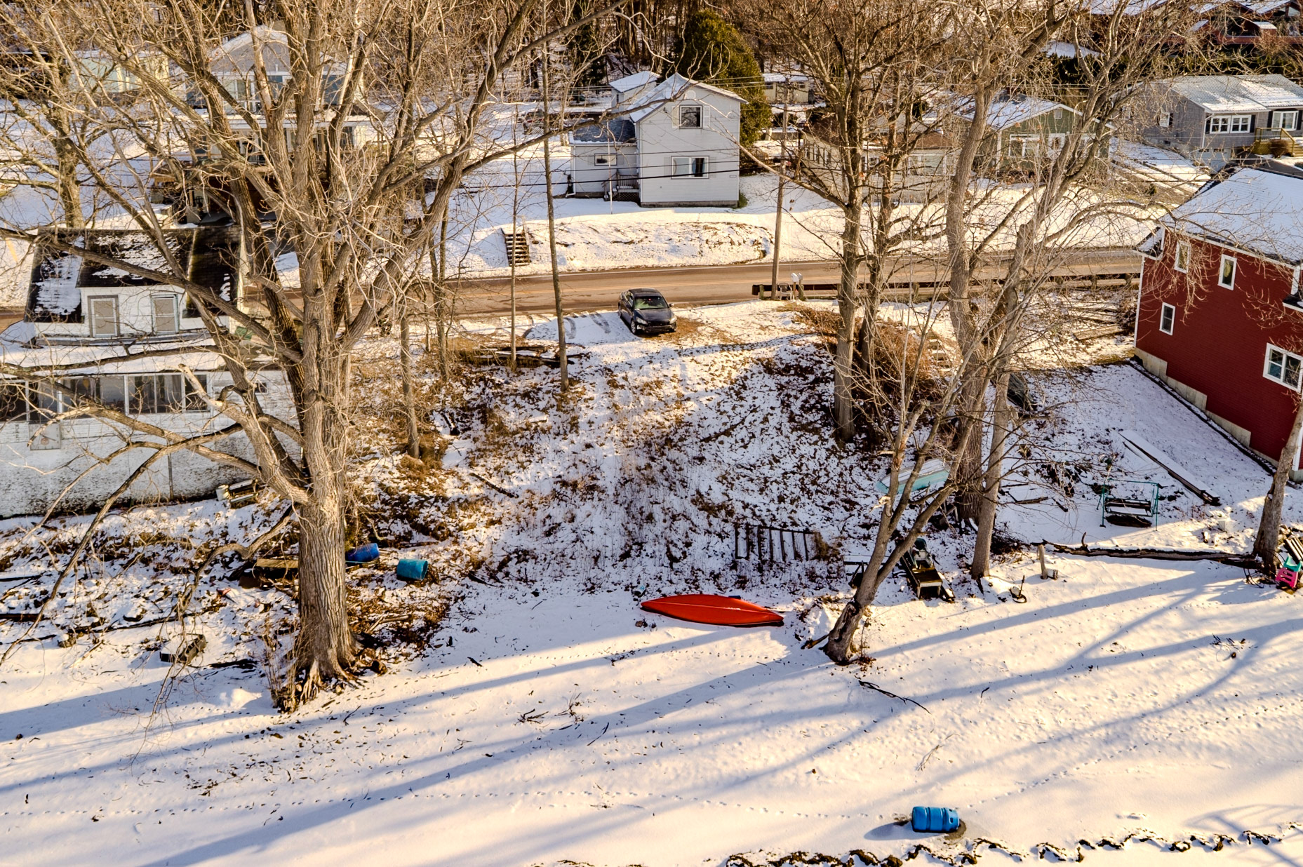 ©Steven Mermelstein. All rights reserved.