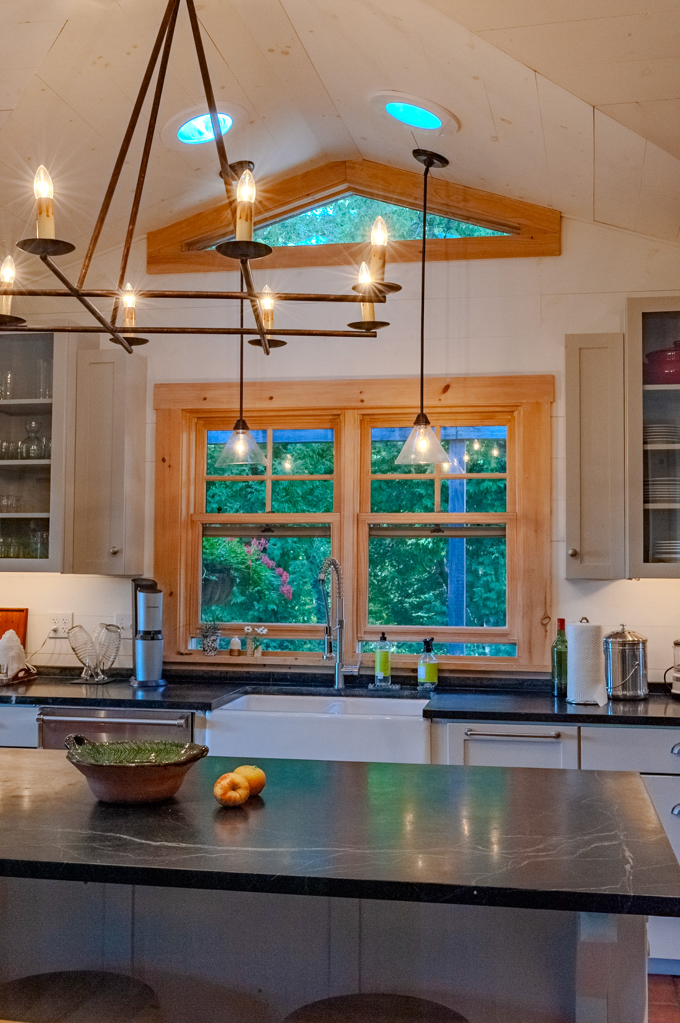 ©Steven Mermelstein. All rights reserved.