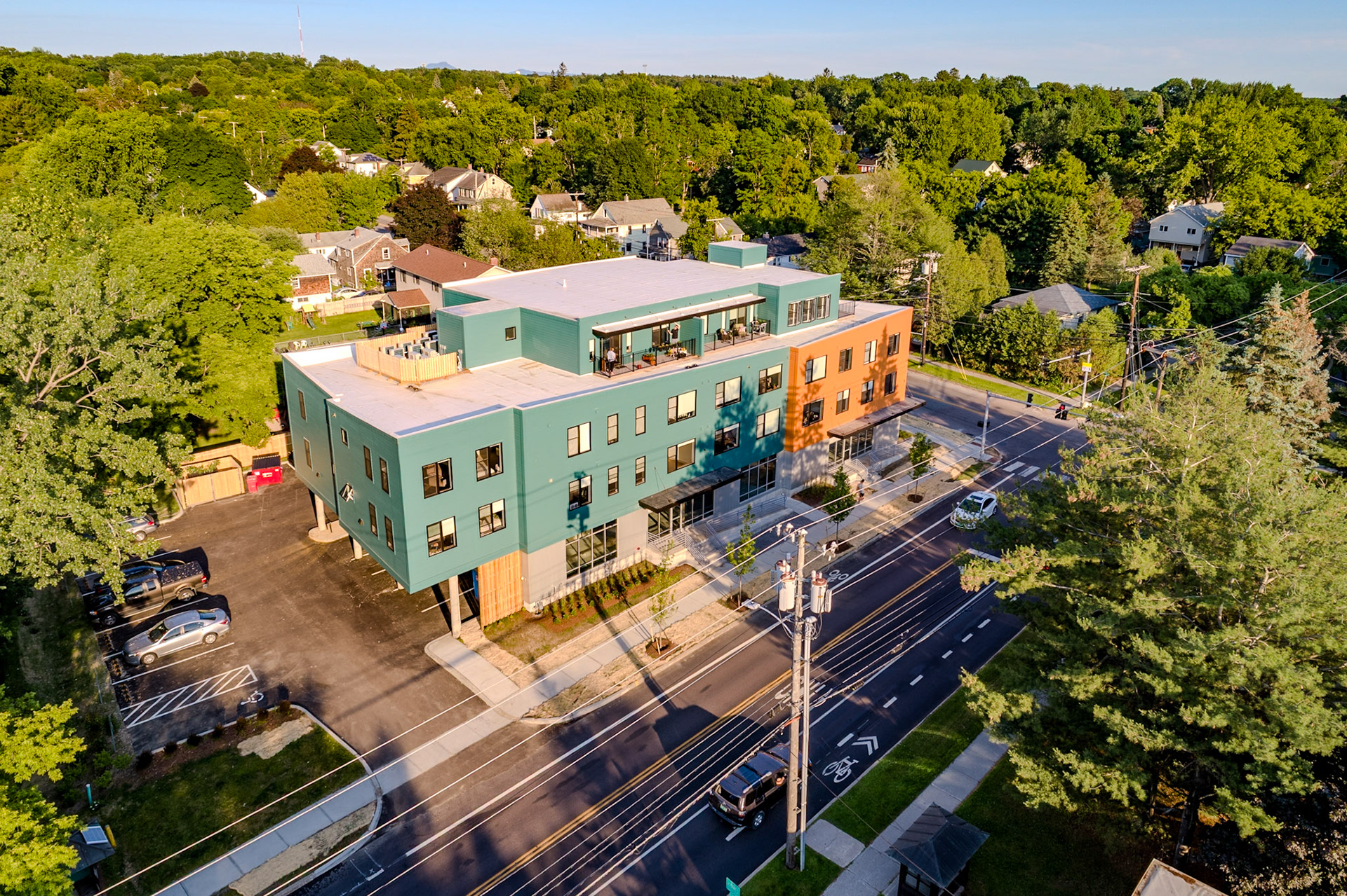 ©Steven Mermelstein. All rights reserved.