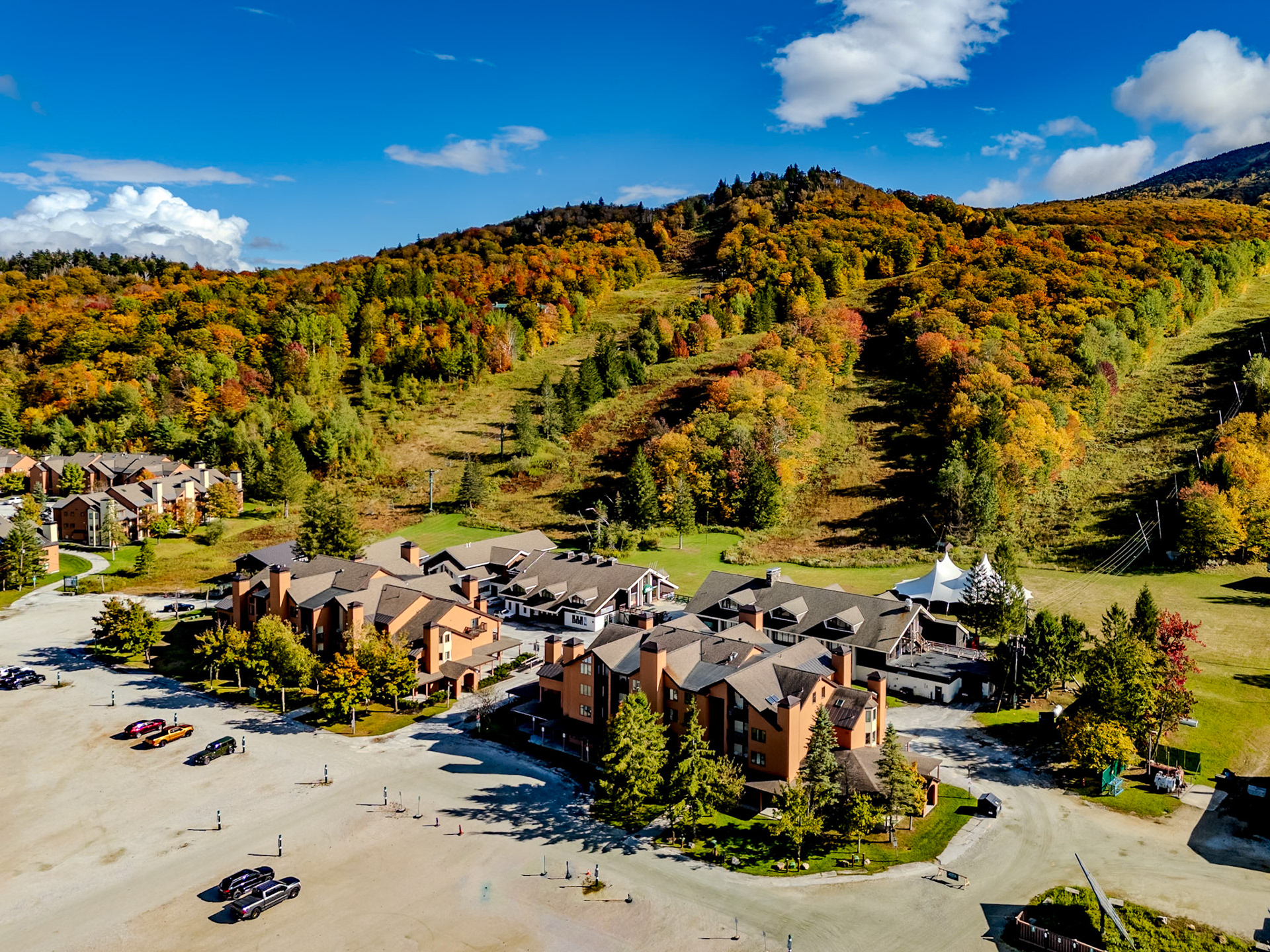 ©Steven Mermelstein. All rights reserved.