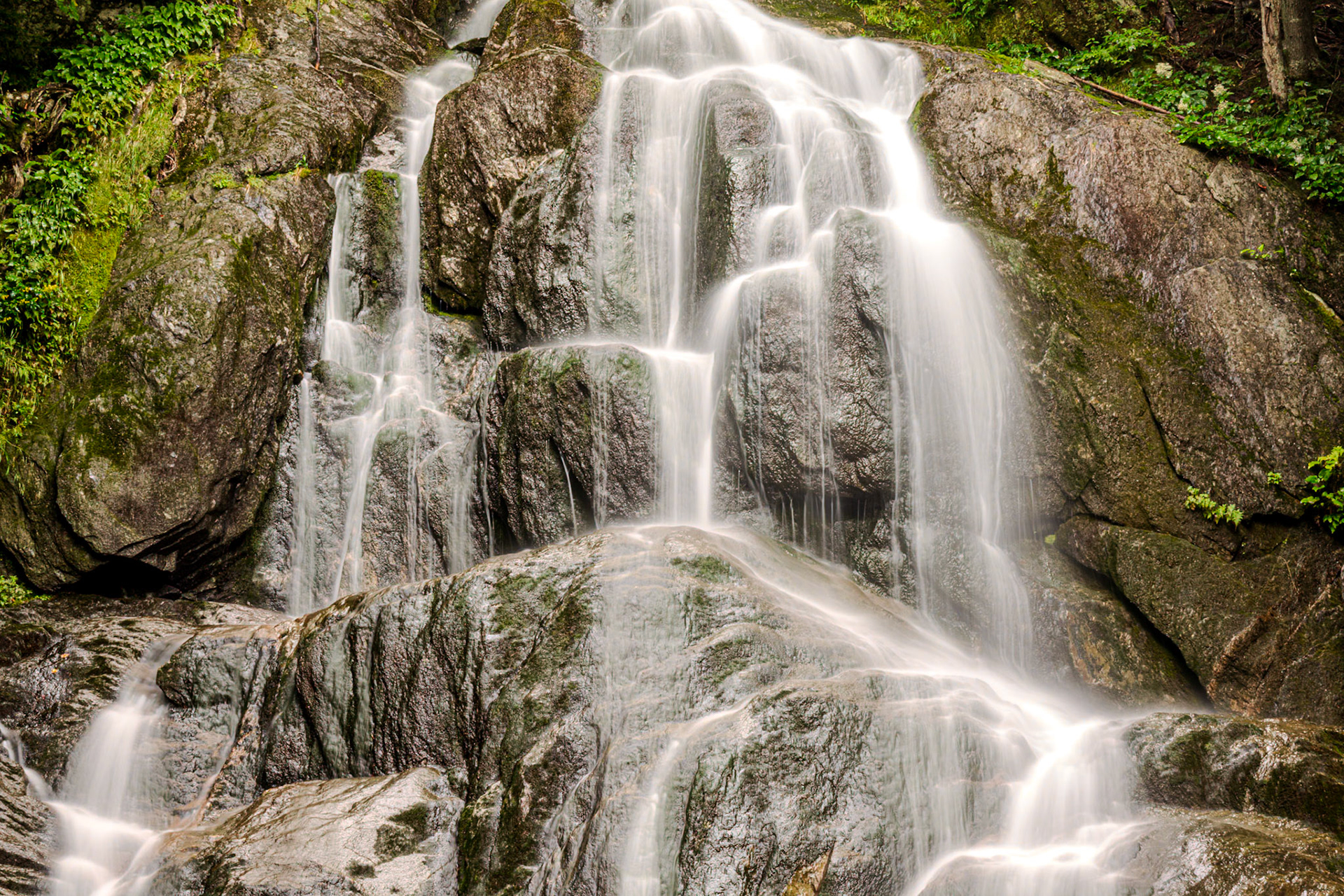 72 mm f/11 at 3.2 sec 0 EV 100 ISO ©Steven Mermelstein. All rights reserved. #20160816165612