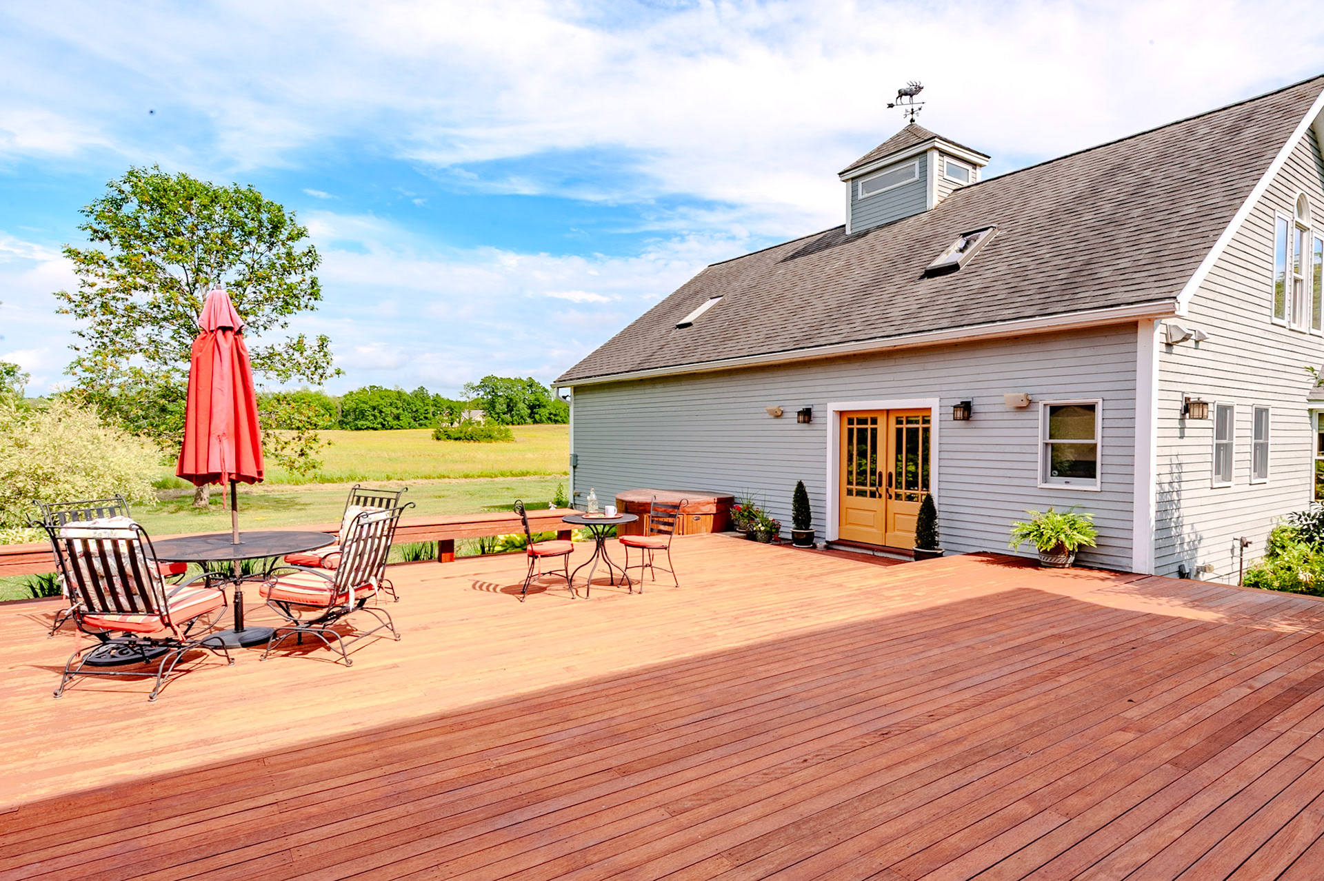 ©Steven Mermelstein. All rights reserved.