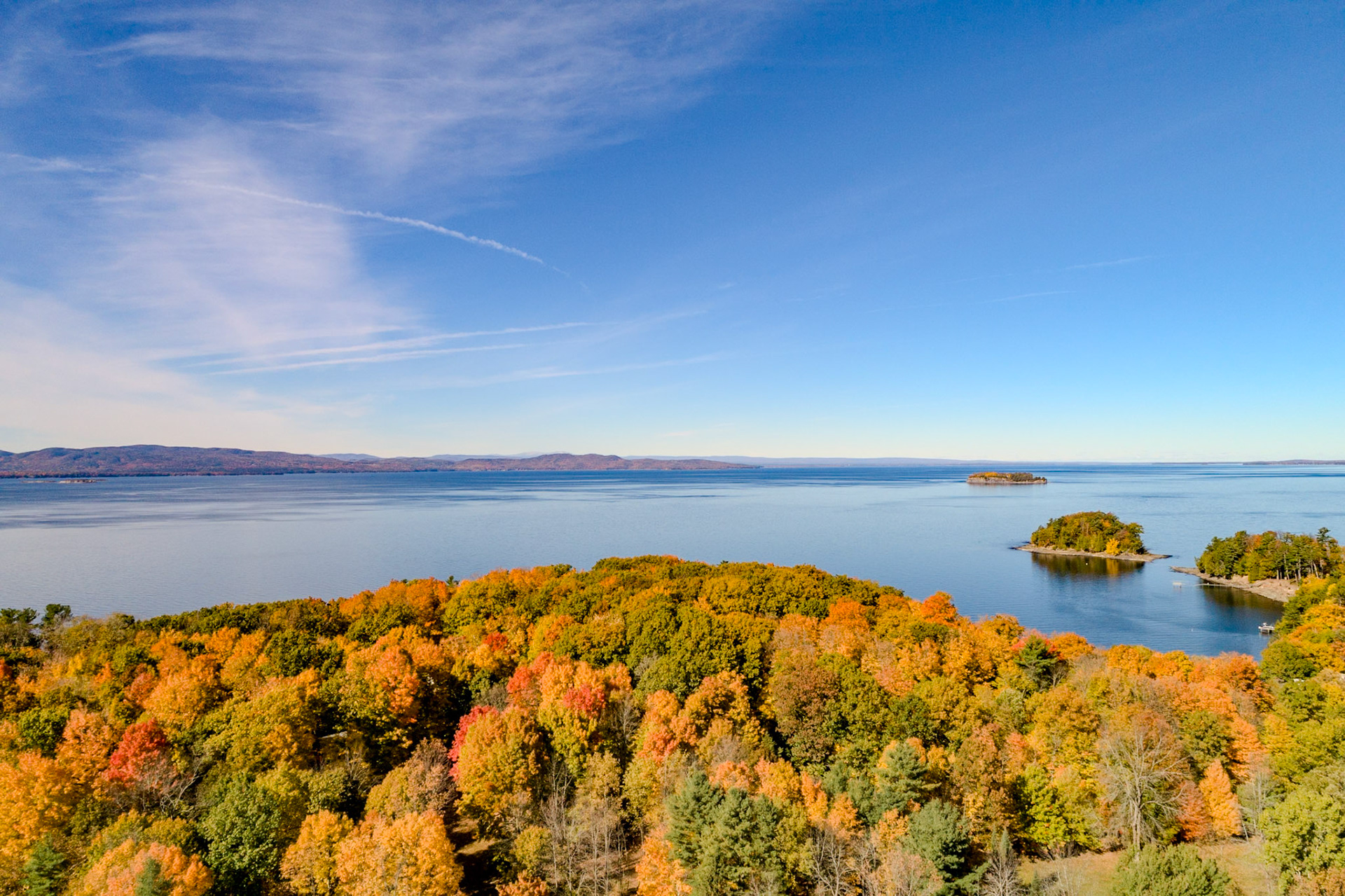 ©Steven Mermelstein. All rights reserved.