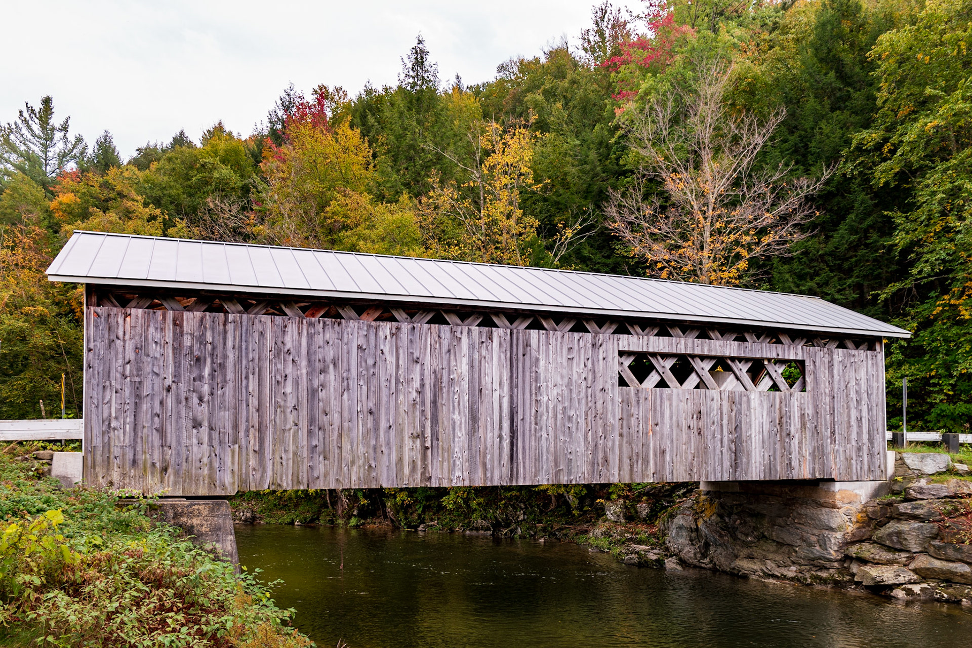 24 mm f/5.6 at 1/80 sec -0.3 EV 100 ISO ©Steven Mermelstein. All rights reserved. #20151001162747