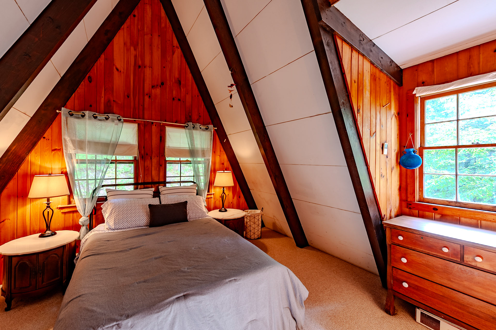 ©Steven Mermelstein. All rights reserved.