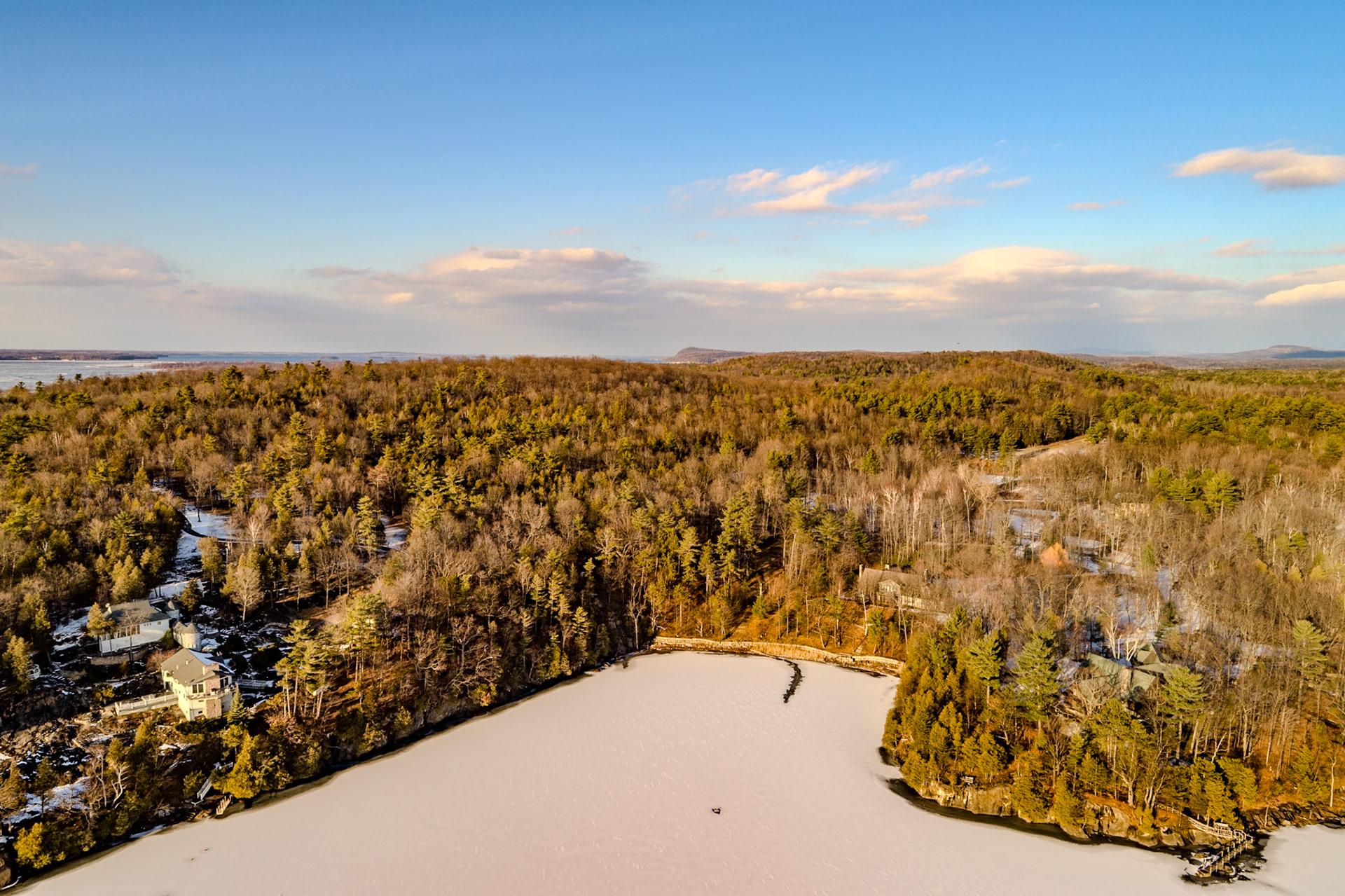 ©Steven Mermelstein. All rights reserved.