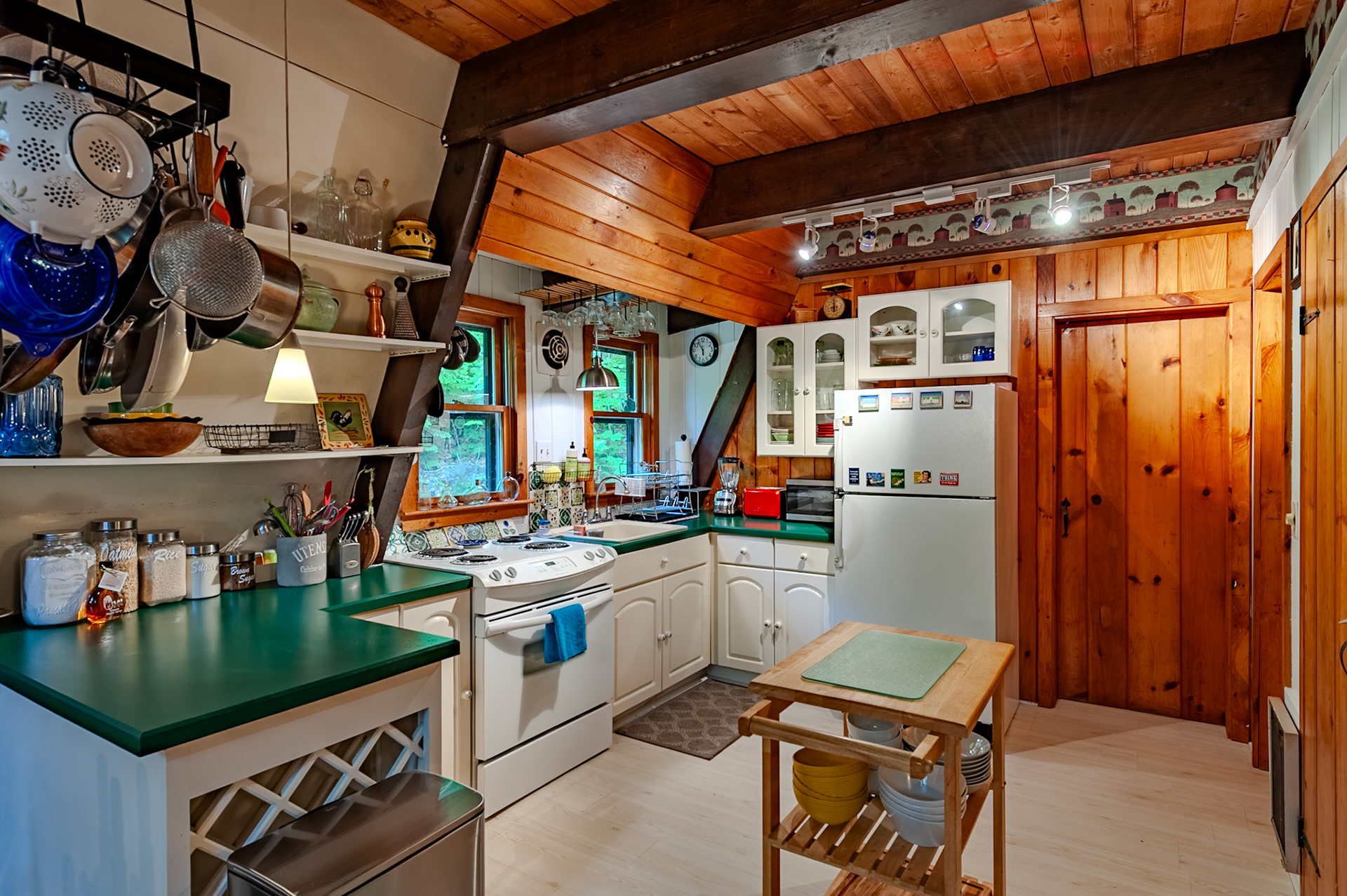 ©Steven Mermelstein. All rights reserved. #20190618175831