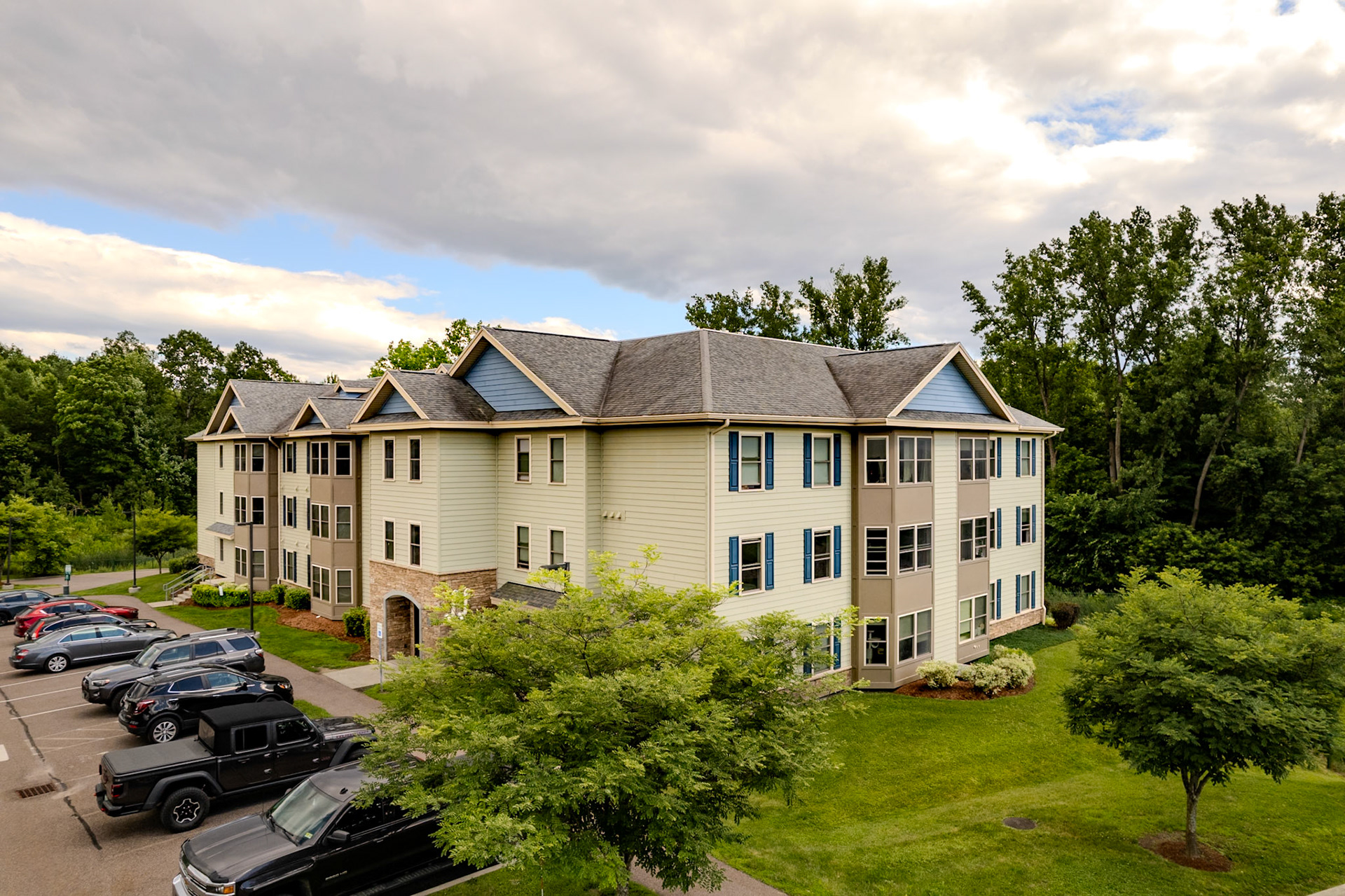 ©Steven Mermelstein. All rights reserved.