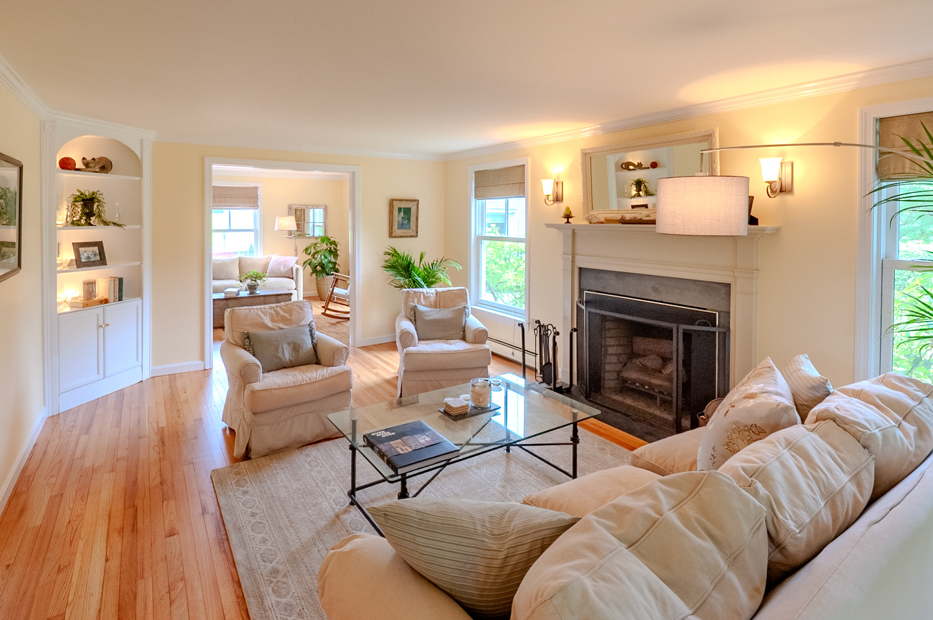 ©Steven Mermelstein. All rights reserved.