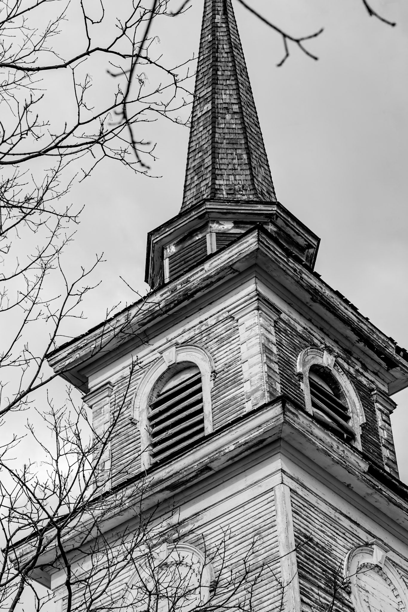 77 mm f/8.0 at 1/250 sec 0 EV 100 ISO ©Steven Mermelstein. All rights reserved. #20160402163340