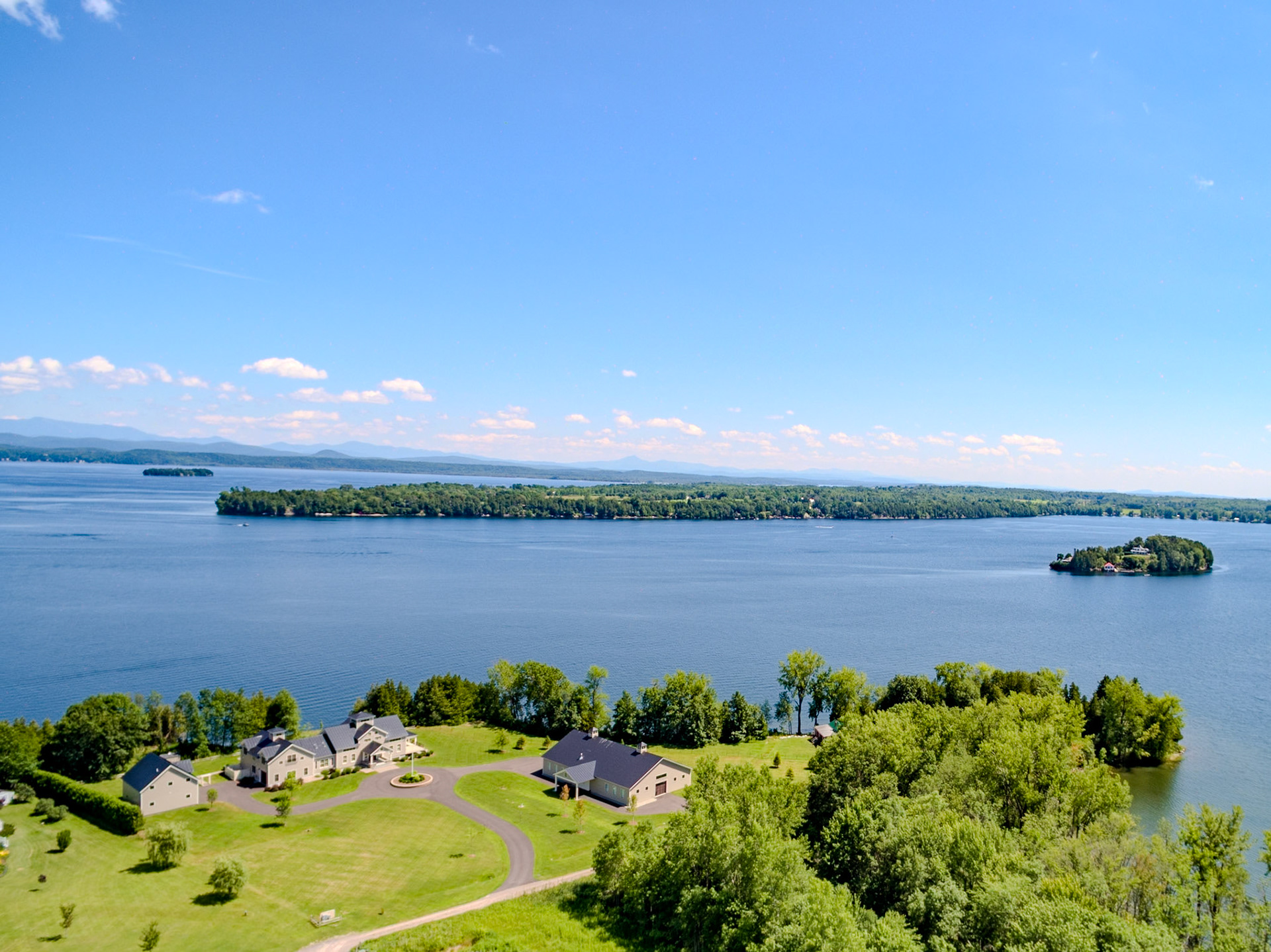 ©Steven Mermelstein. All rights reserved.