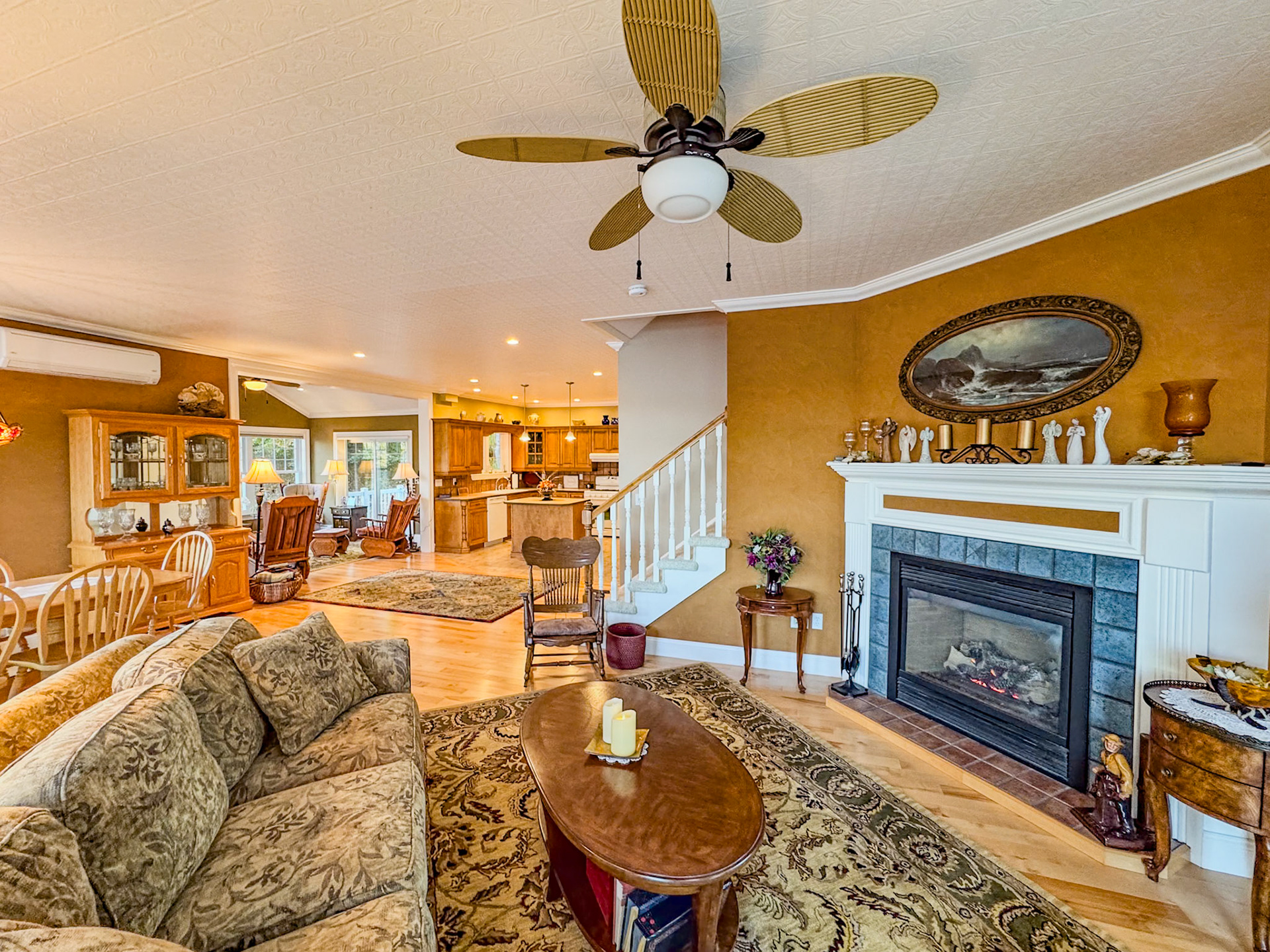 ©Steven Mermelstein. All rights reserved.