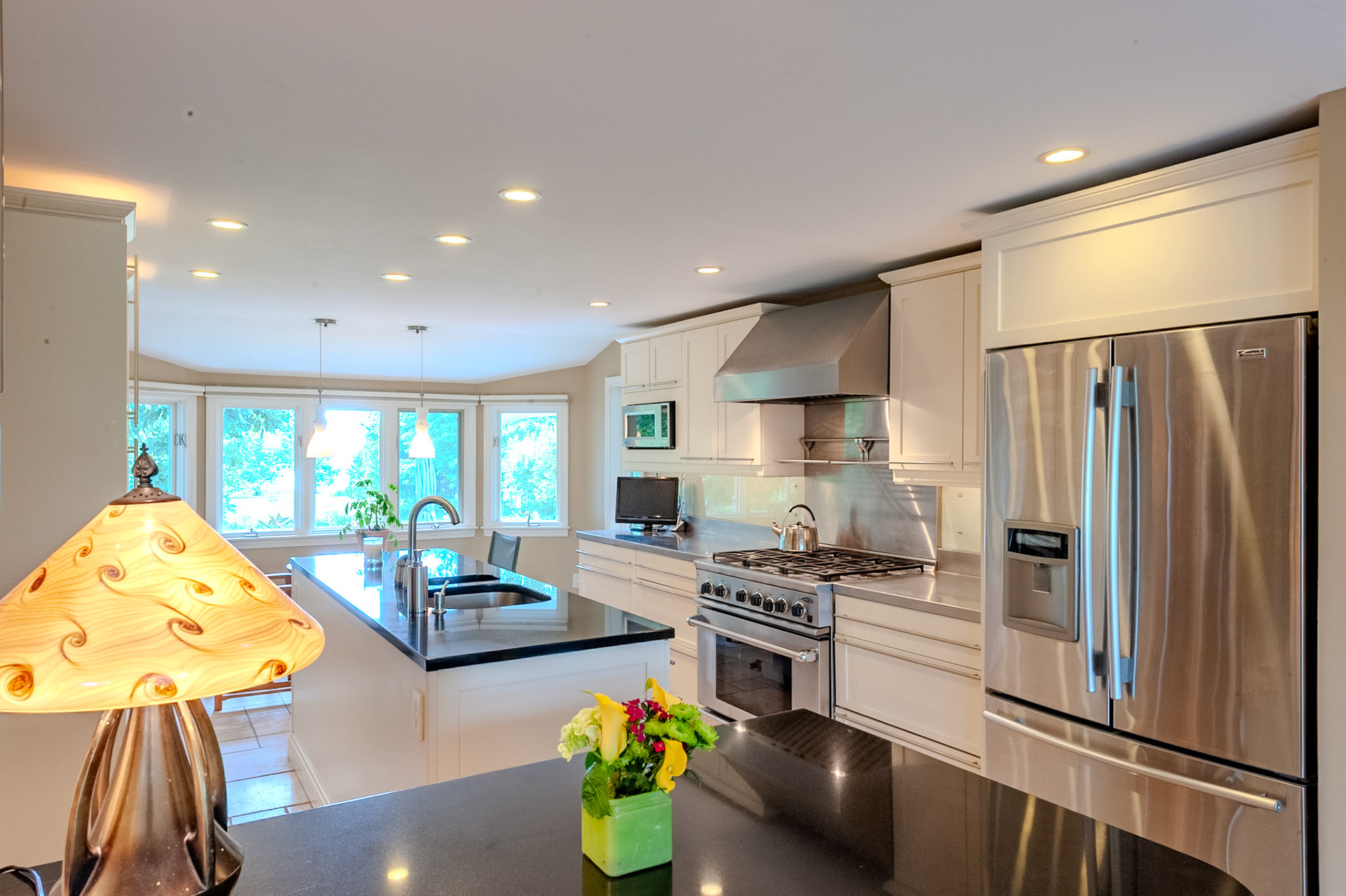 ©Steven Mermelstein. All rights reserved.