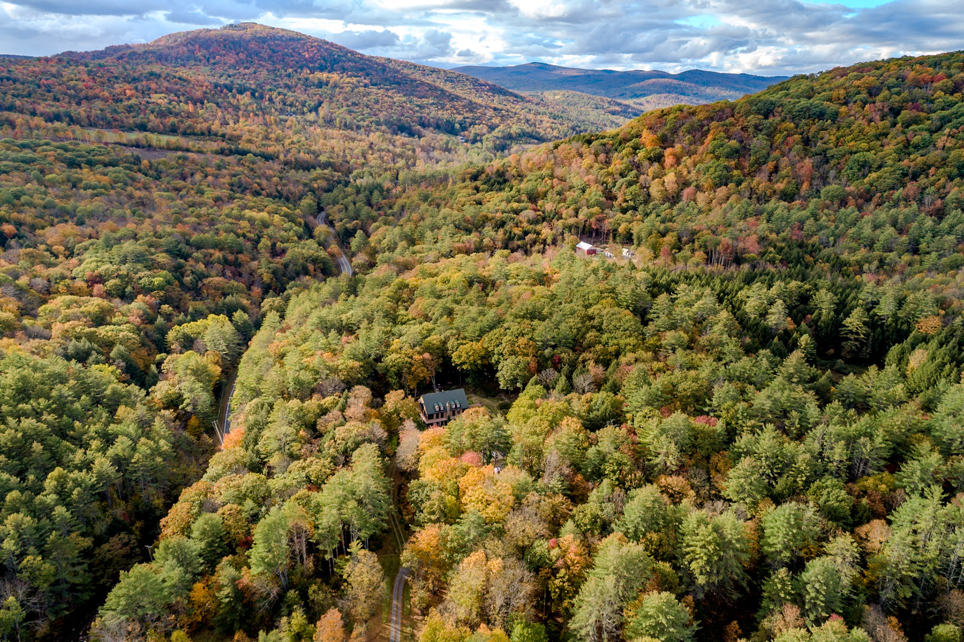 ©Steven Mermelstein. All rights reserved.