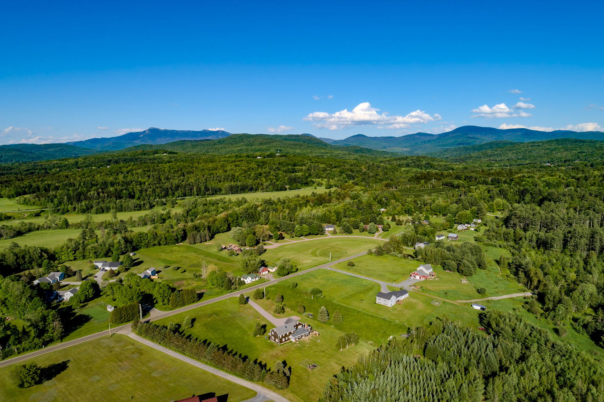 ©Steven Mermelstein. All rights reserved.