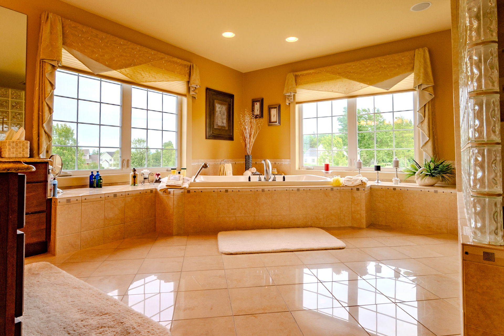 ©Steven Mermelstein. All rights reserved.