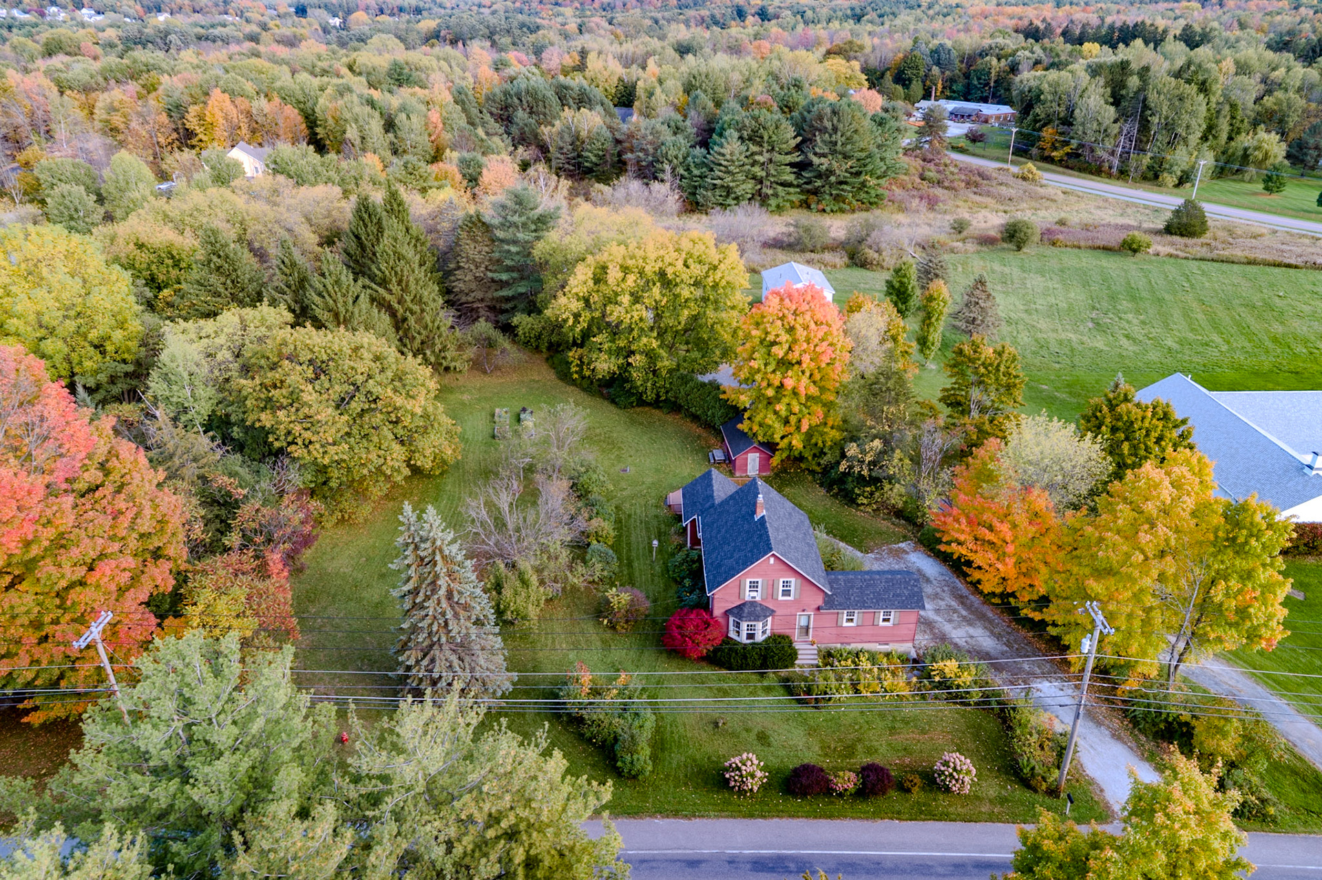 ©Steven Mermelstein. All rights reserved.