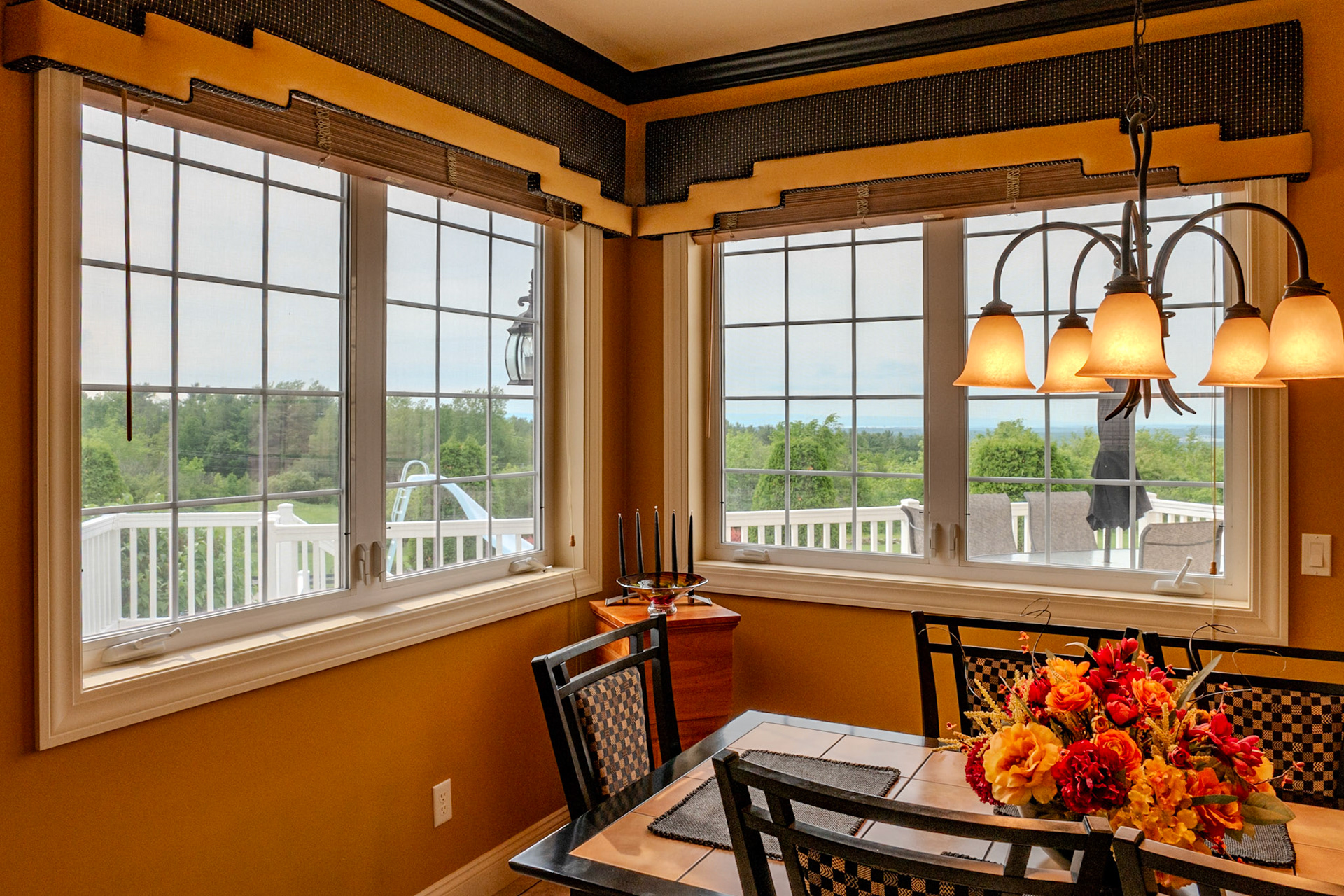 ©Steven Mermelstein. All rights reserved.