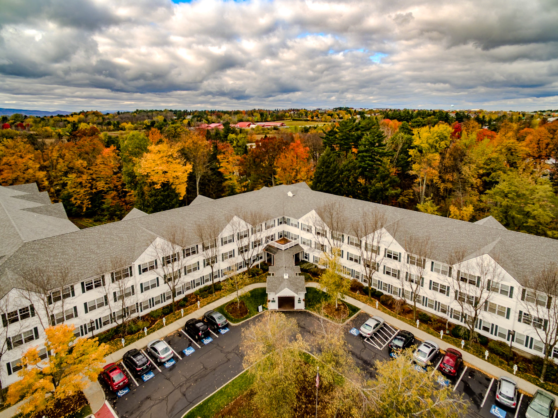 ©Steven Mermelstein. All rights reserved.