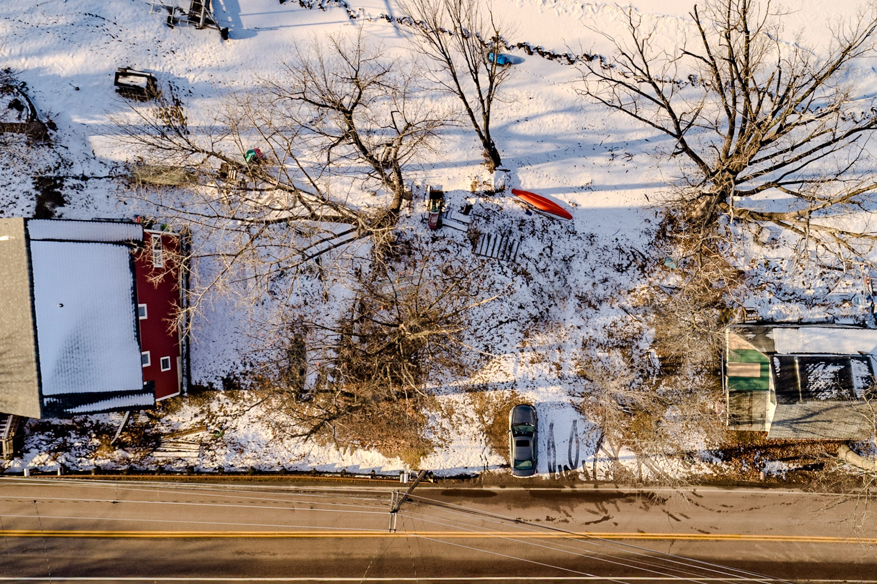 ©Steven Mermelstein. All rights reserved.