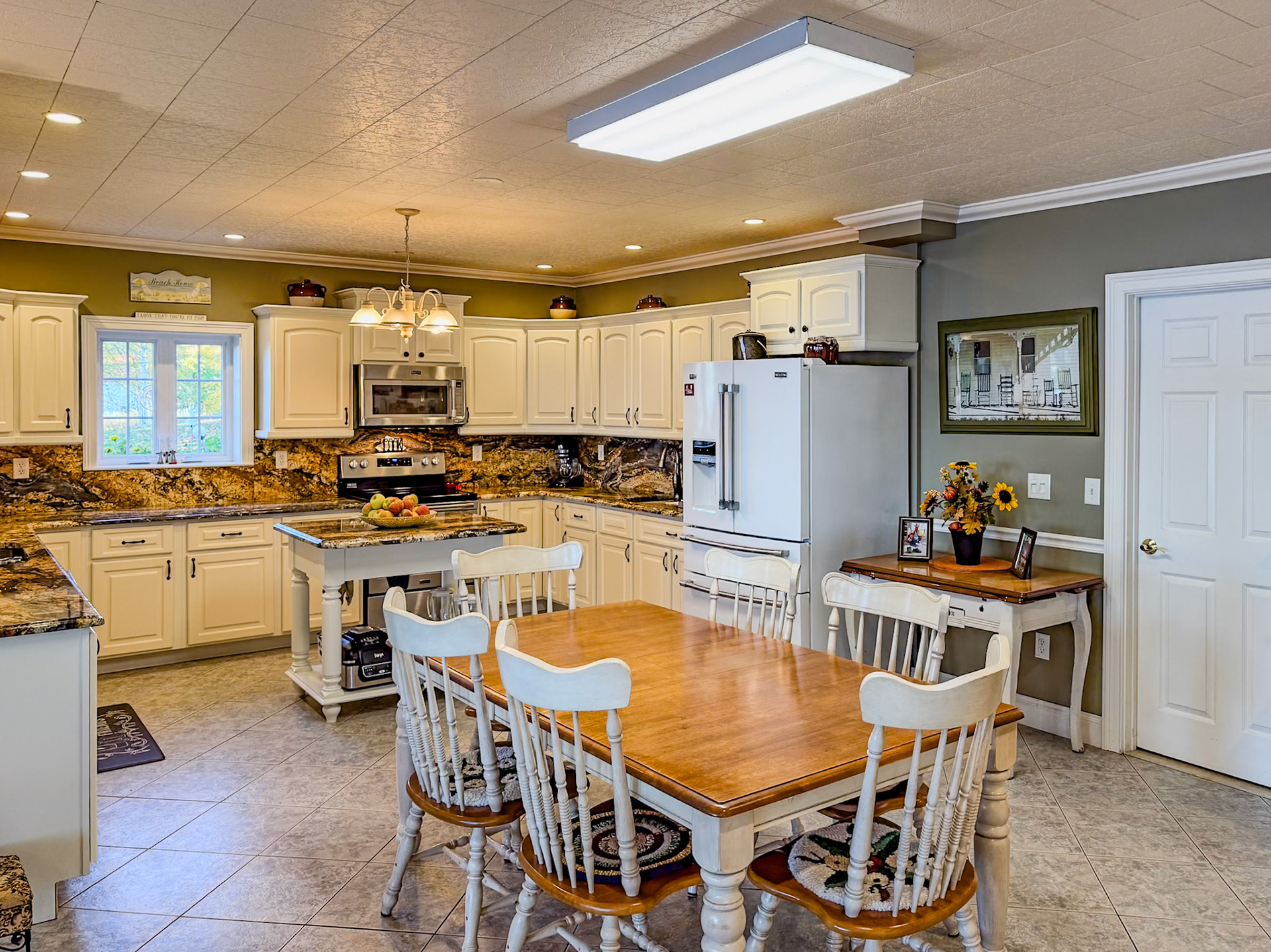 ©Steven Mermelstein. All rights reserved.