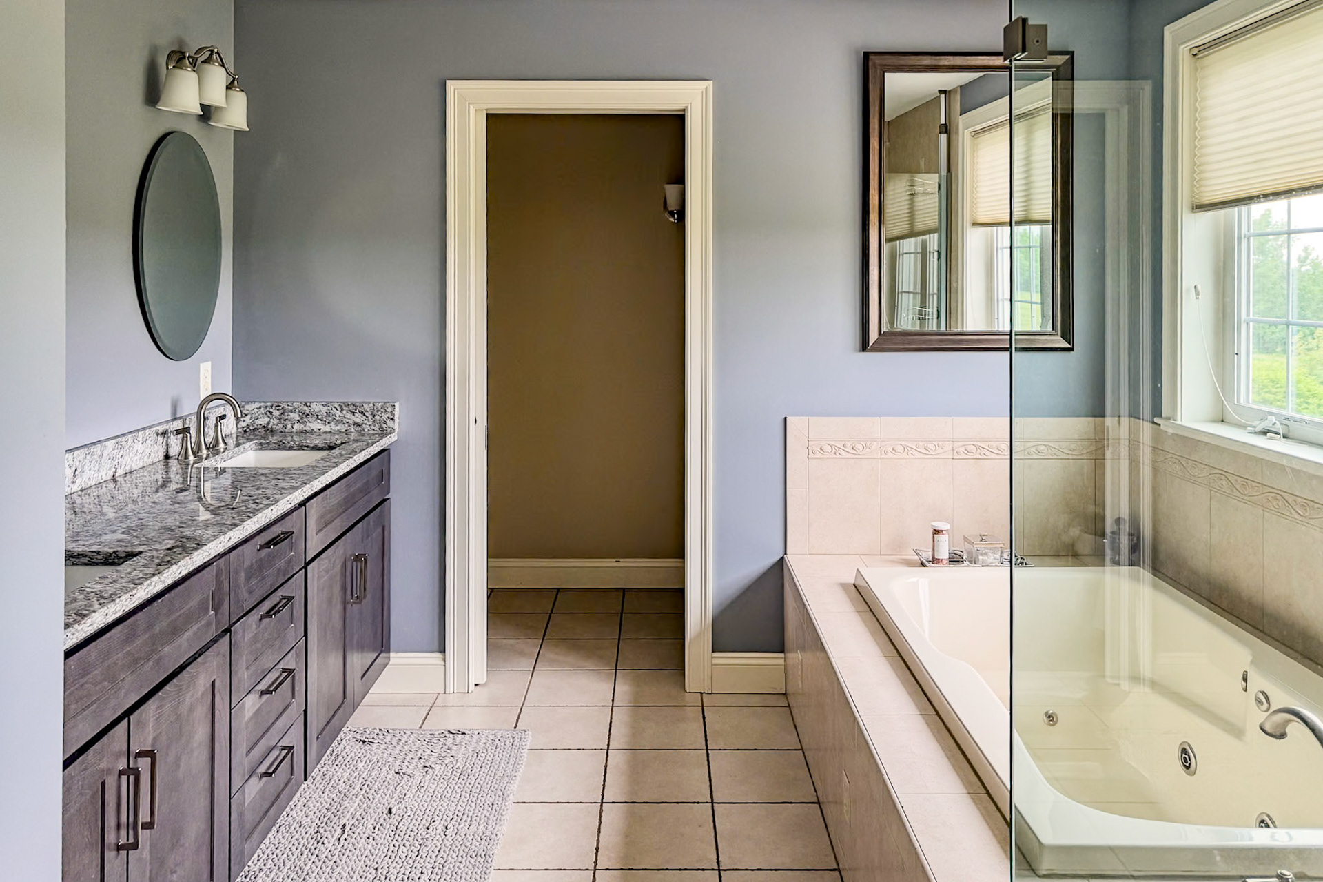 ©Steven Mermelstein. All rights reserved.