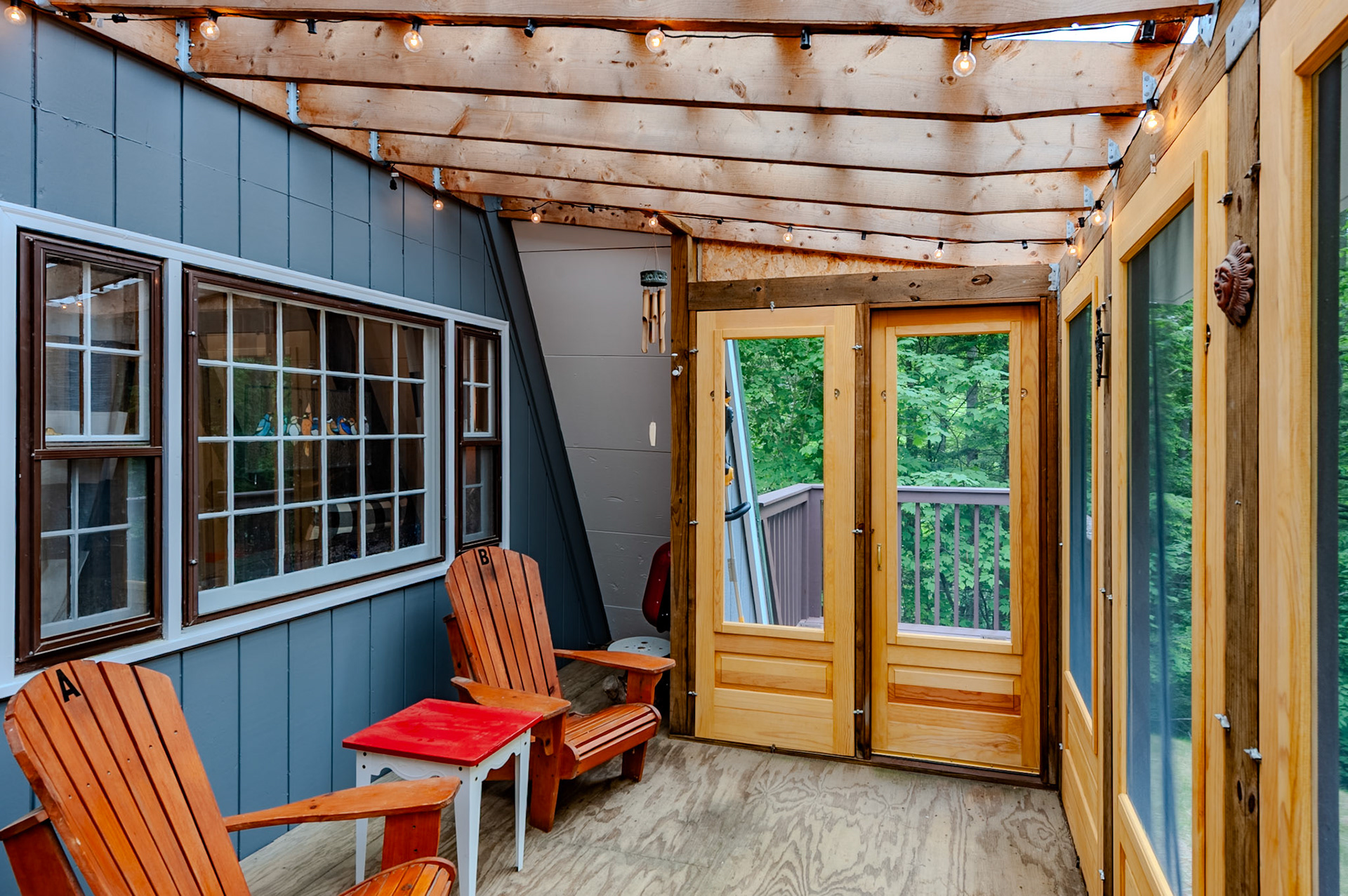 ©Steven Mermelstein. All rights reserved.