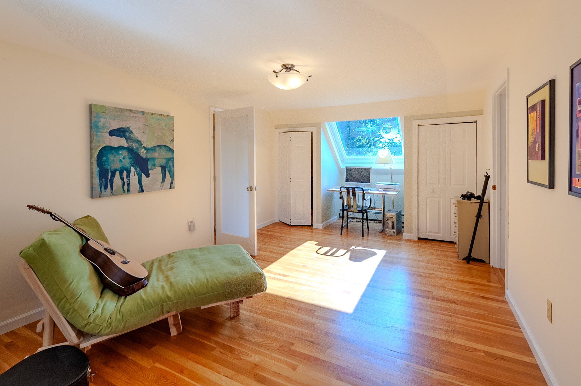 ©Steven Mermelstein. All rights reserved.