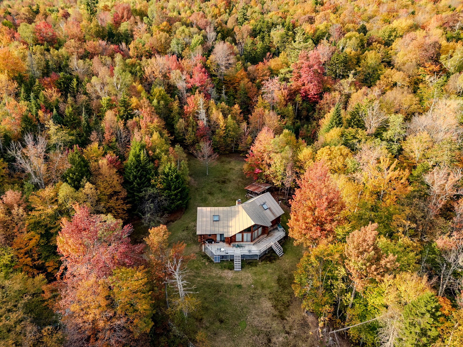 ©Steven Mermelstein. All rights reserved.