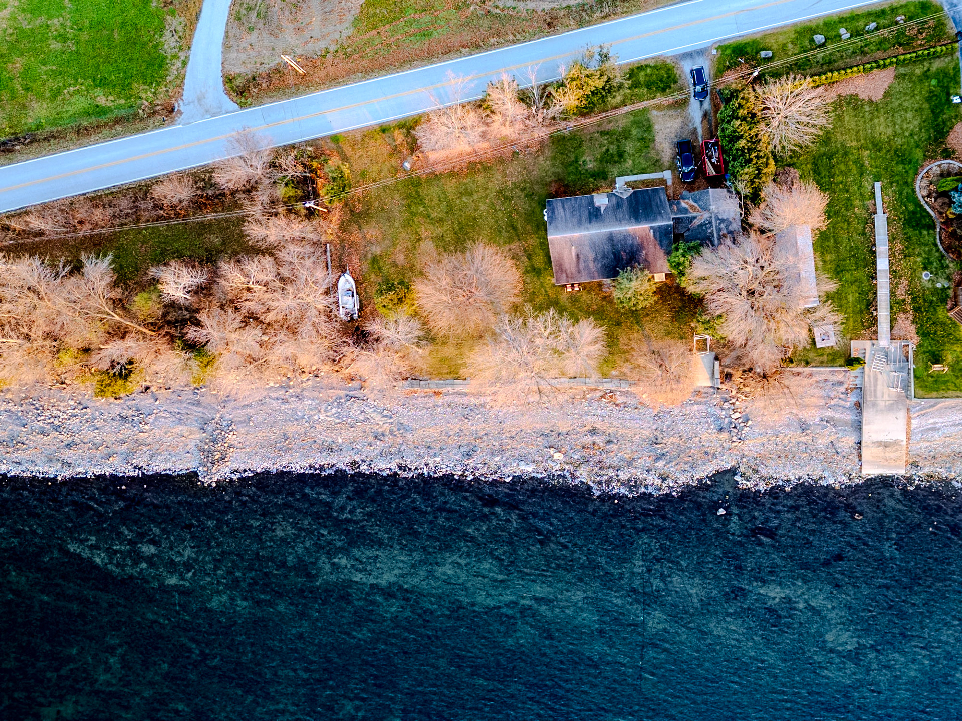 ©Steven Mermelstein. All rights reserved.