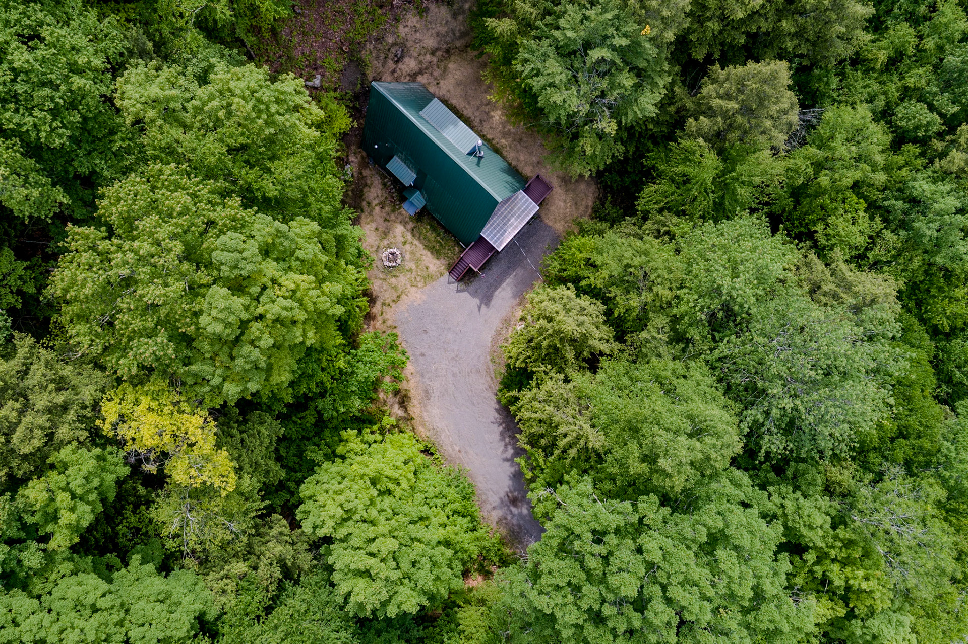 ©Steven Mermelstein. All rights reserved.