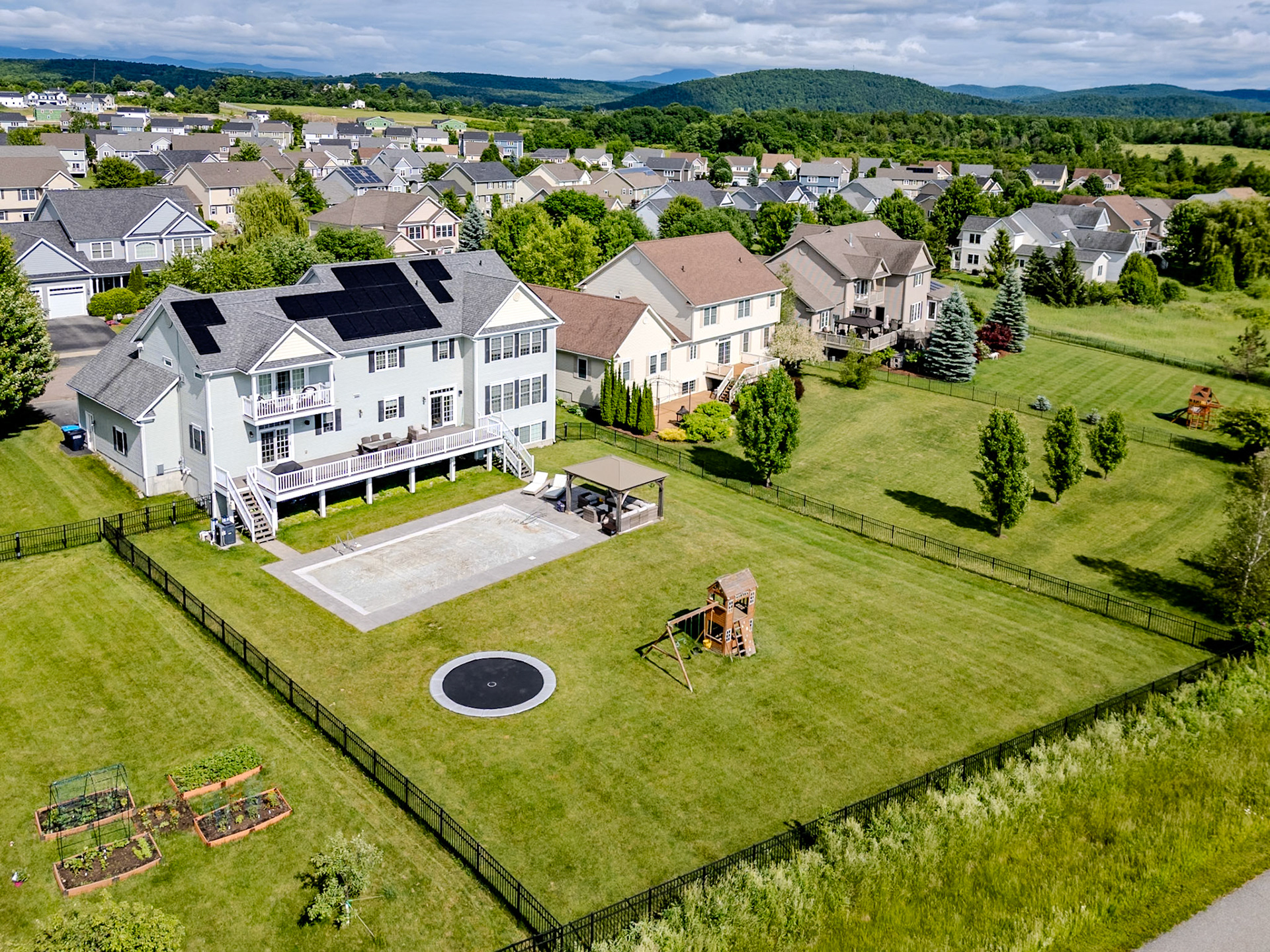 ©Steven Mermelstein. All rights reserved.