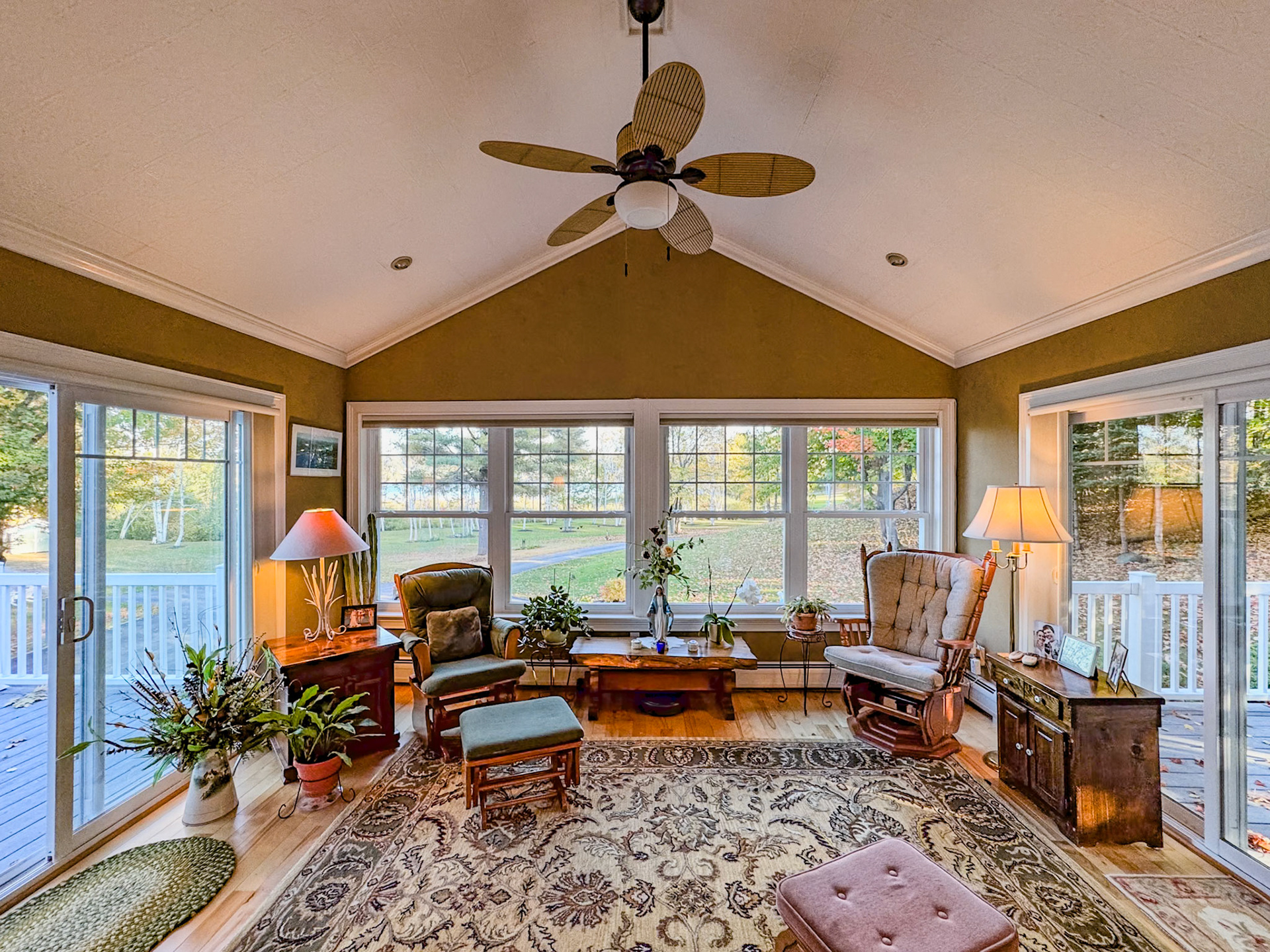 ©Steven Mermelstein. All rights reserved.