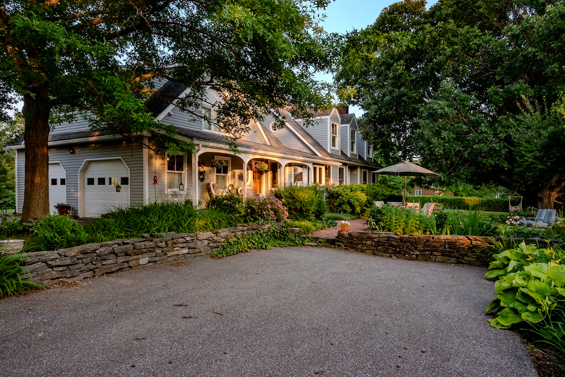 ©Steven Mermelstein. All rights reserved.