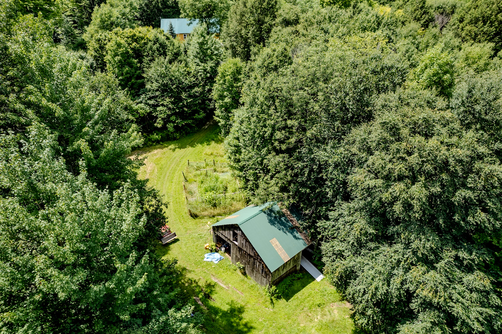 ©Steven Mermelstein. All rights reserved.