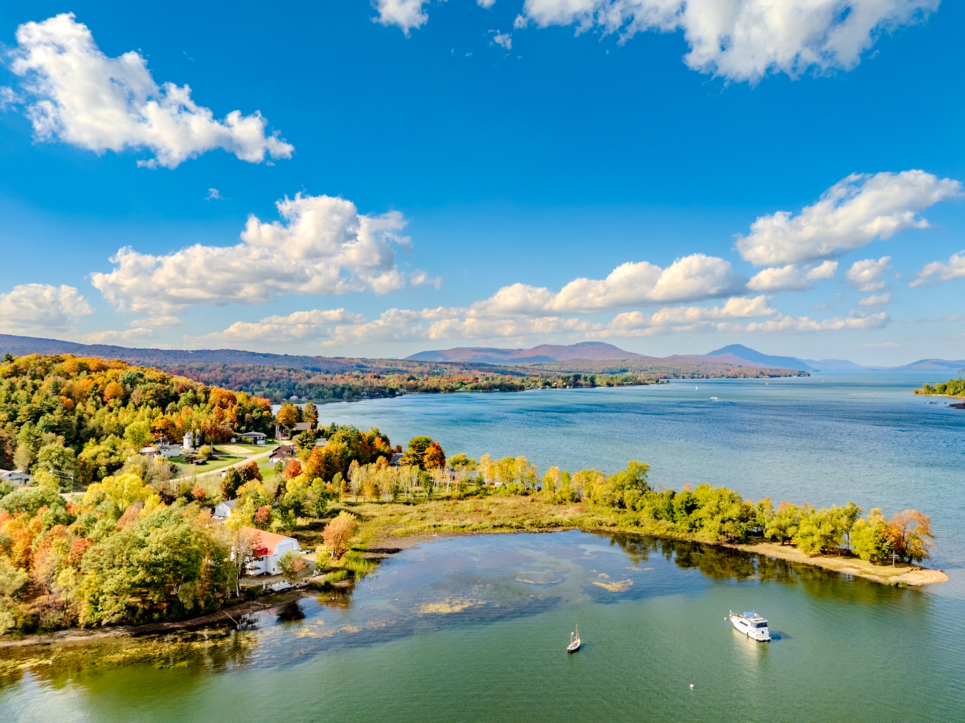 ©Steven Mermelstein. All rights reserved.