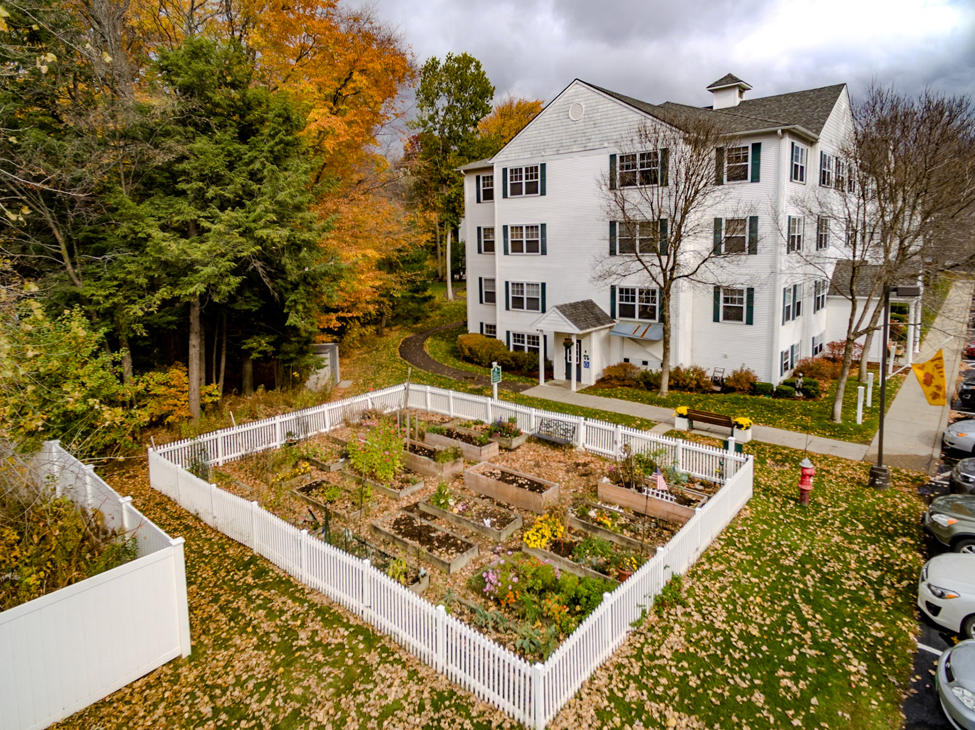 ©Steven Mermelstein. All rights reserved.