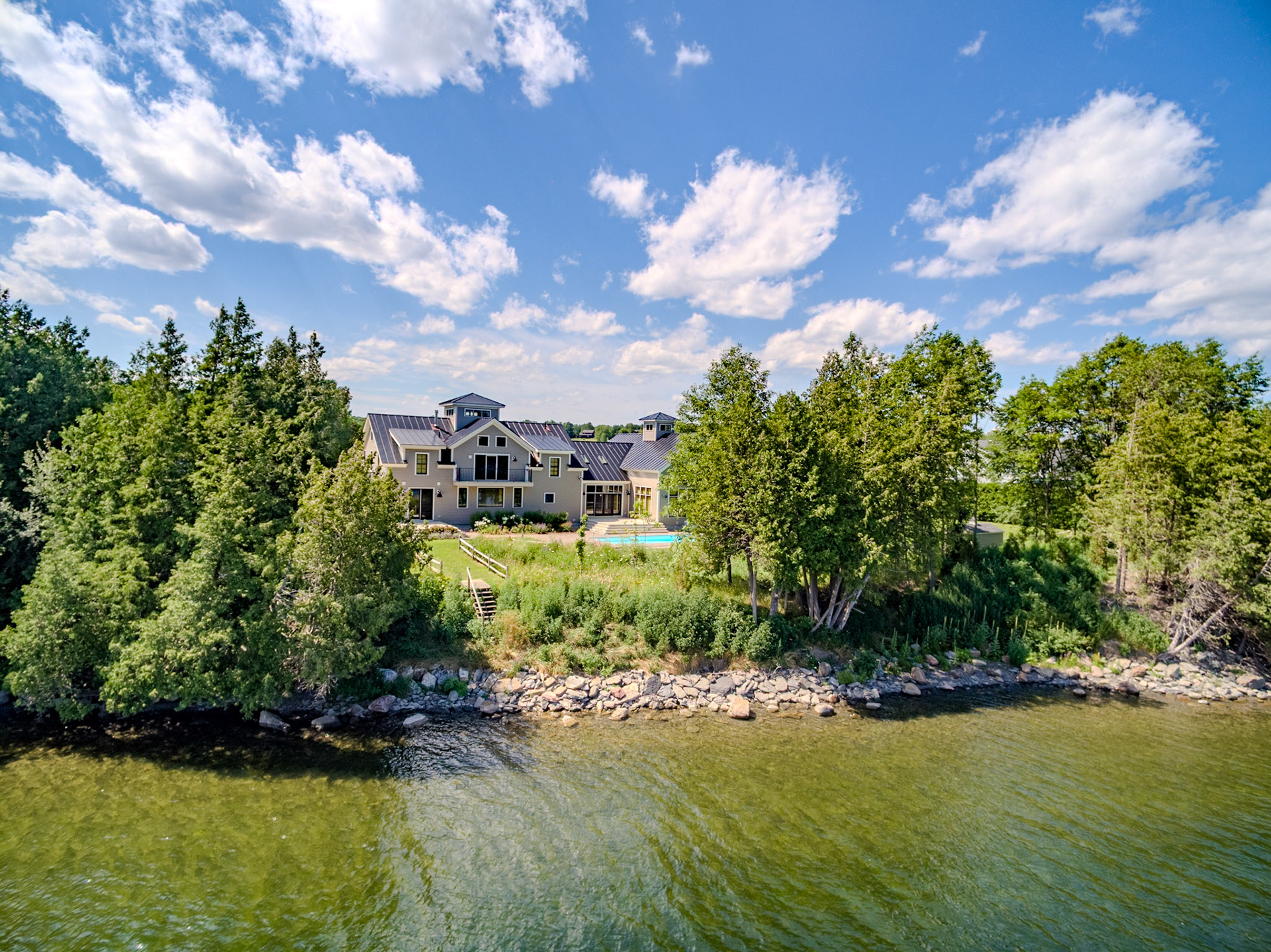 ©Steven Mermelstein. All rights reserved.