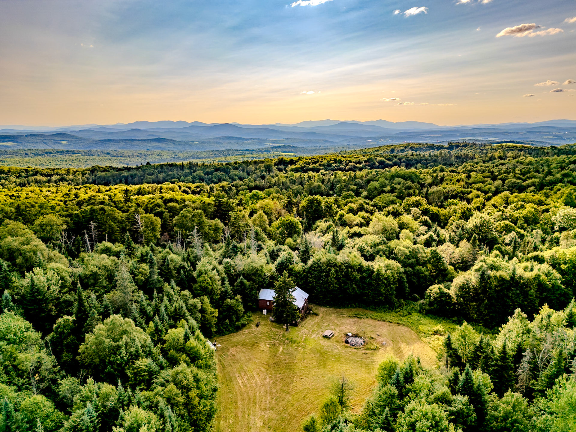 ©Steven Mermelstein. All rights reserved.