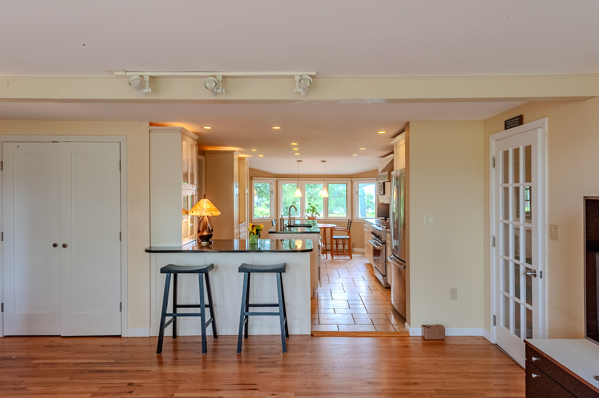 ©Steven Mermelstein. All rights reserved. #20180726152206