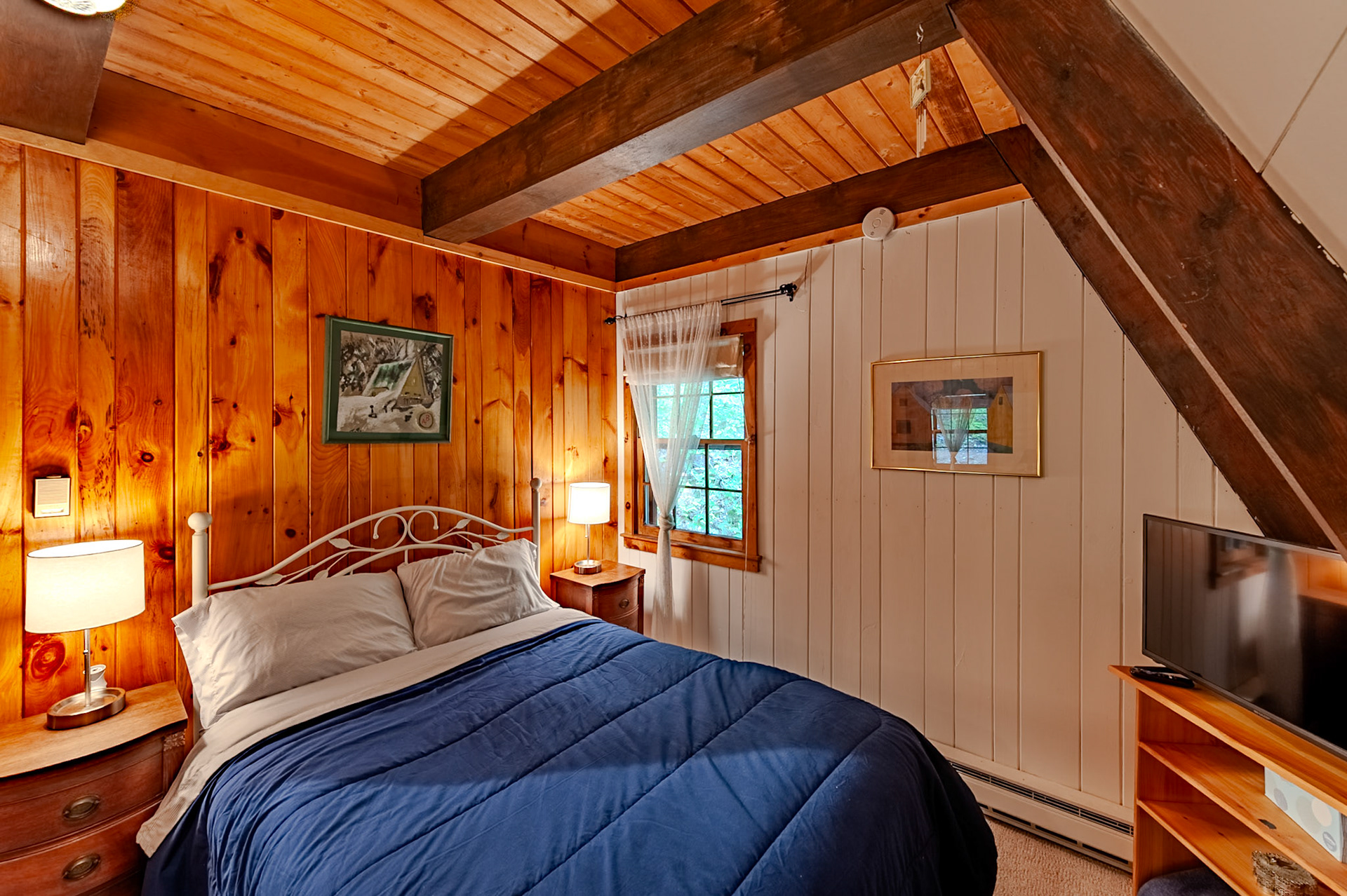 ©Steven Mermelstein. All rights reserved.