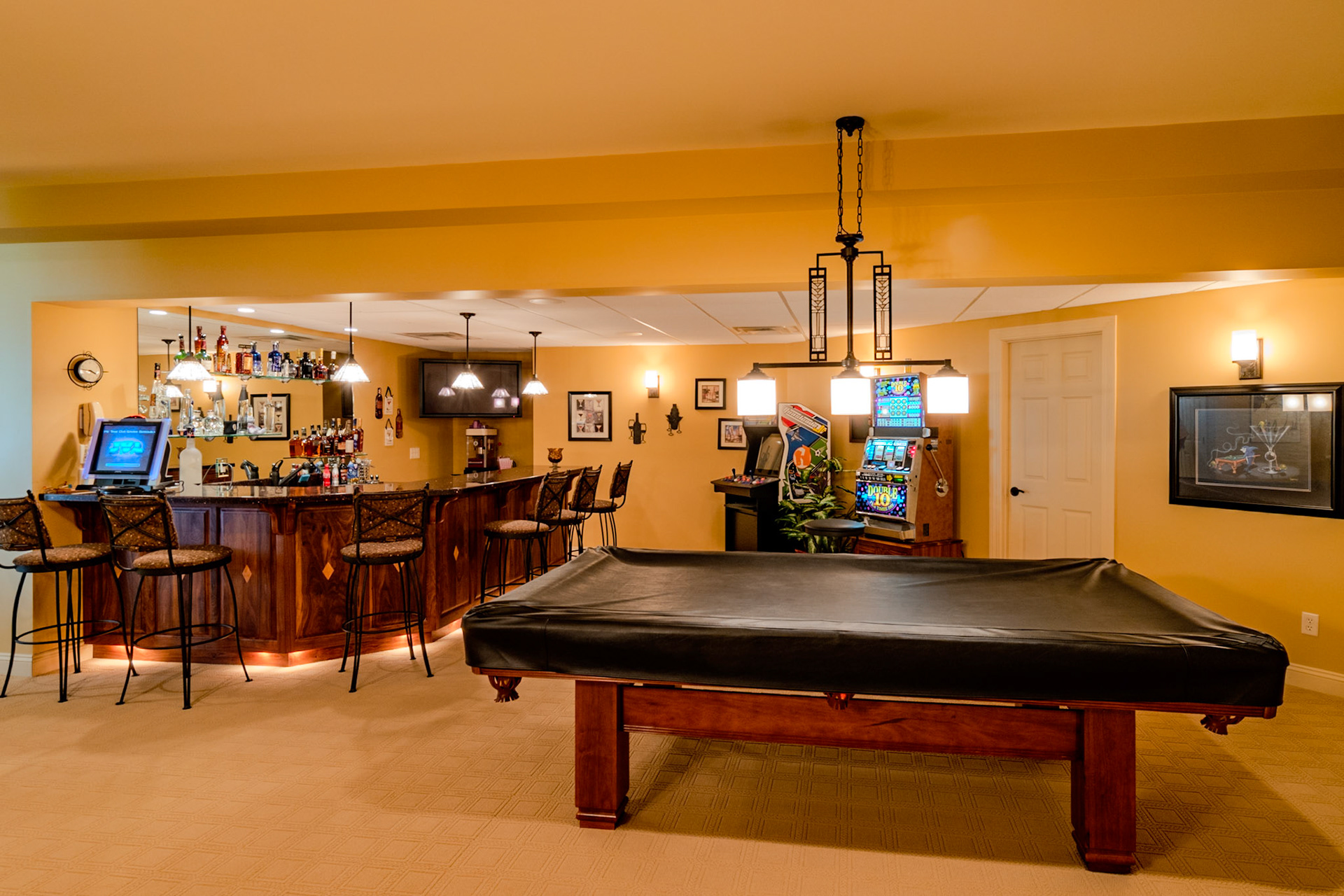 ©Steven Mermelstein. All rights reserved.