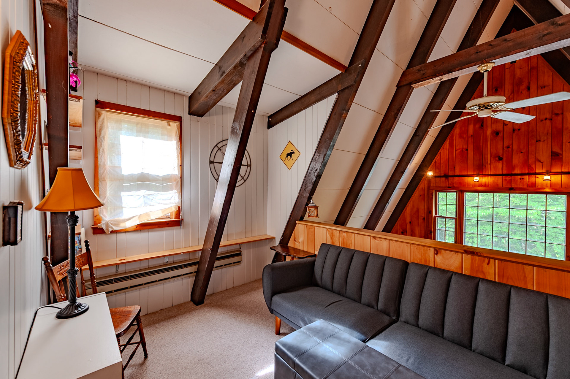 ©Steven Mermelstein. All rights reserved.