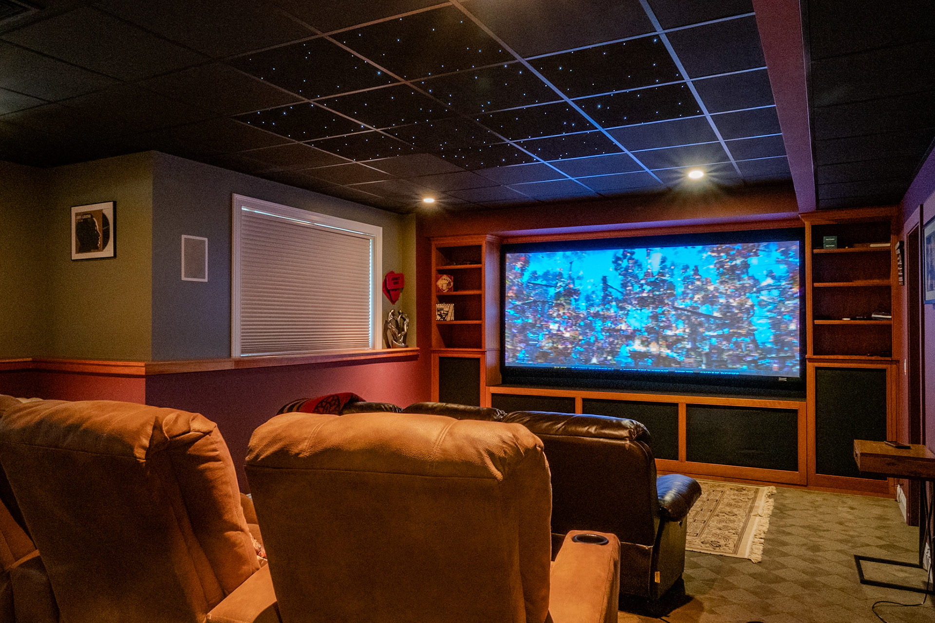 ©Steven Mermelstein. All rights reserved.