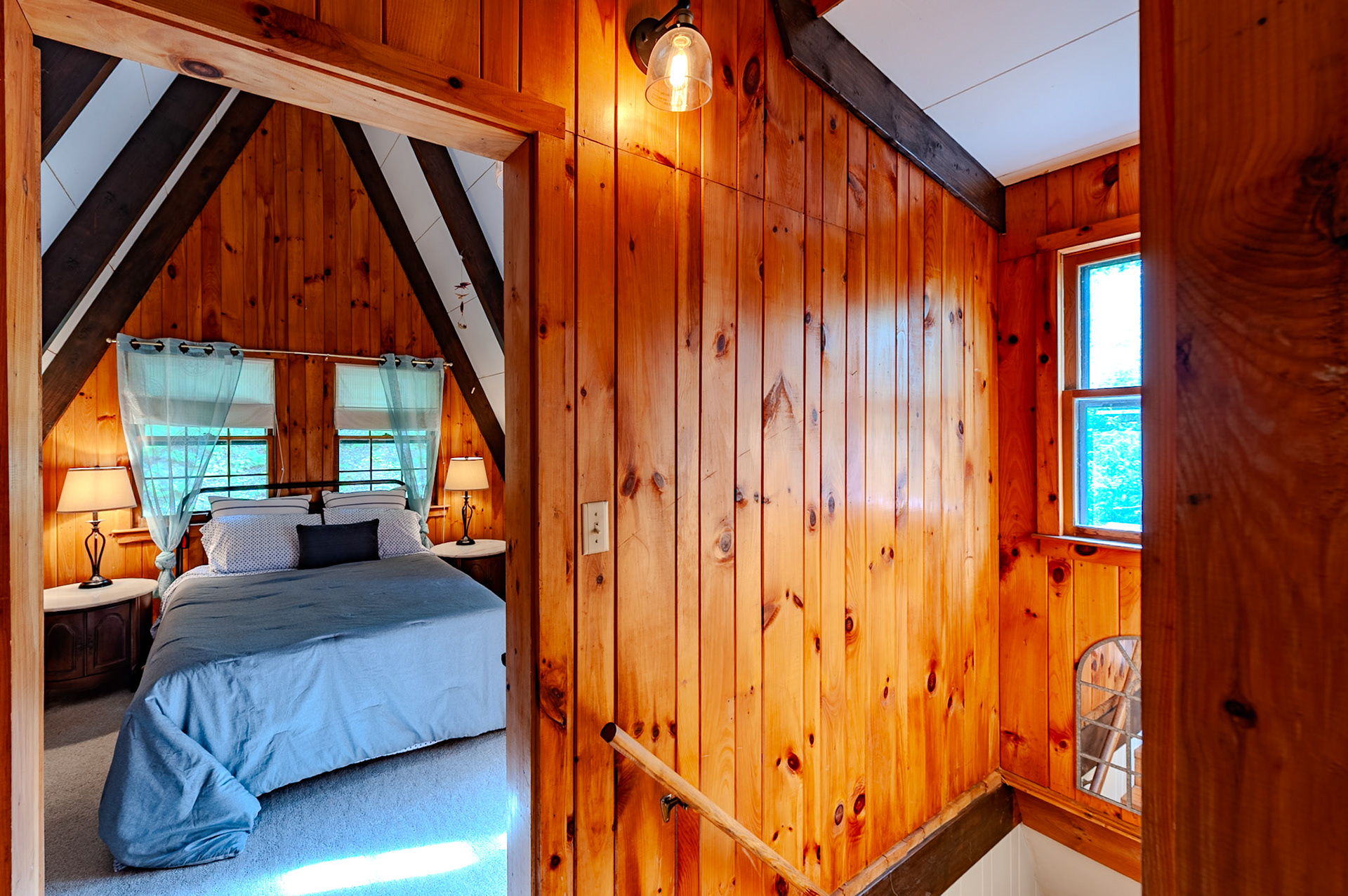 ©Steven Mermelstein. All rights reserved.