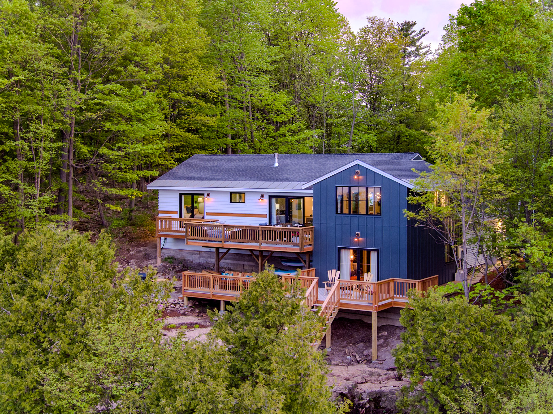 ©Steven Mermelstein. All rights reserved.