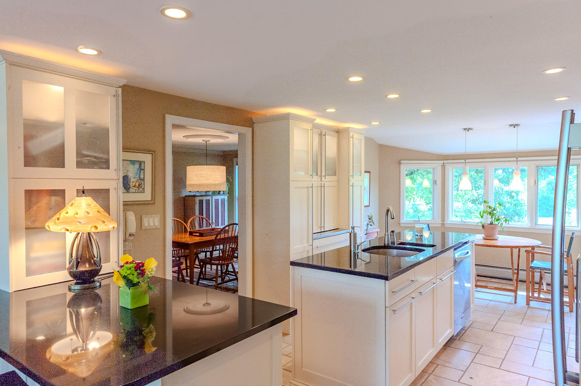 ©Steven Mermelstein. All rights reserved. #20180726152845