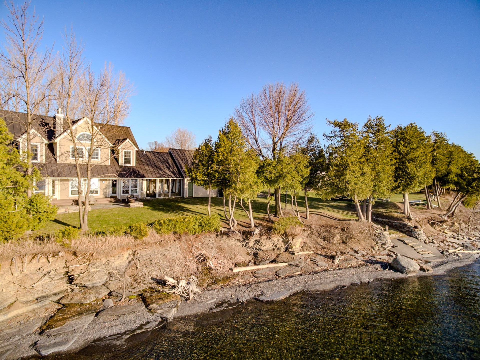 ©Steven Mermelstein. All rights reserved.